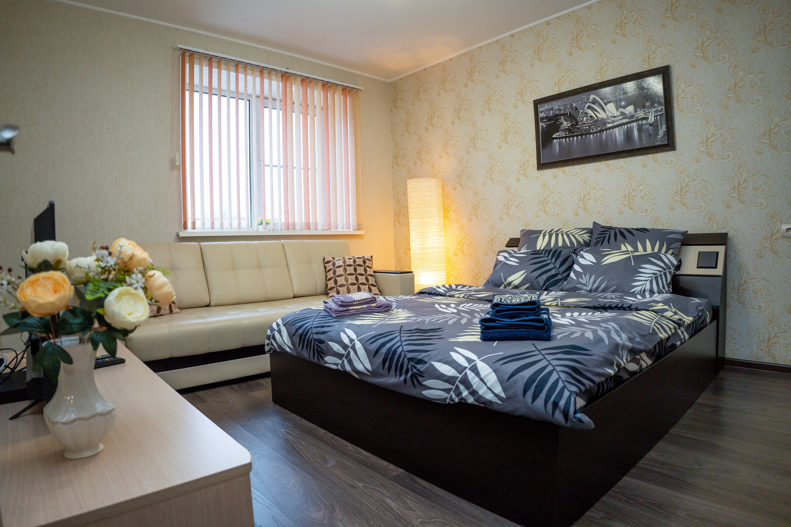 Коммерческая сьемка. PROmedia