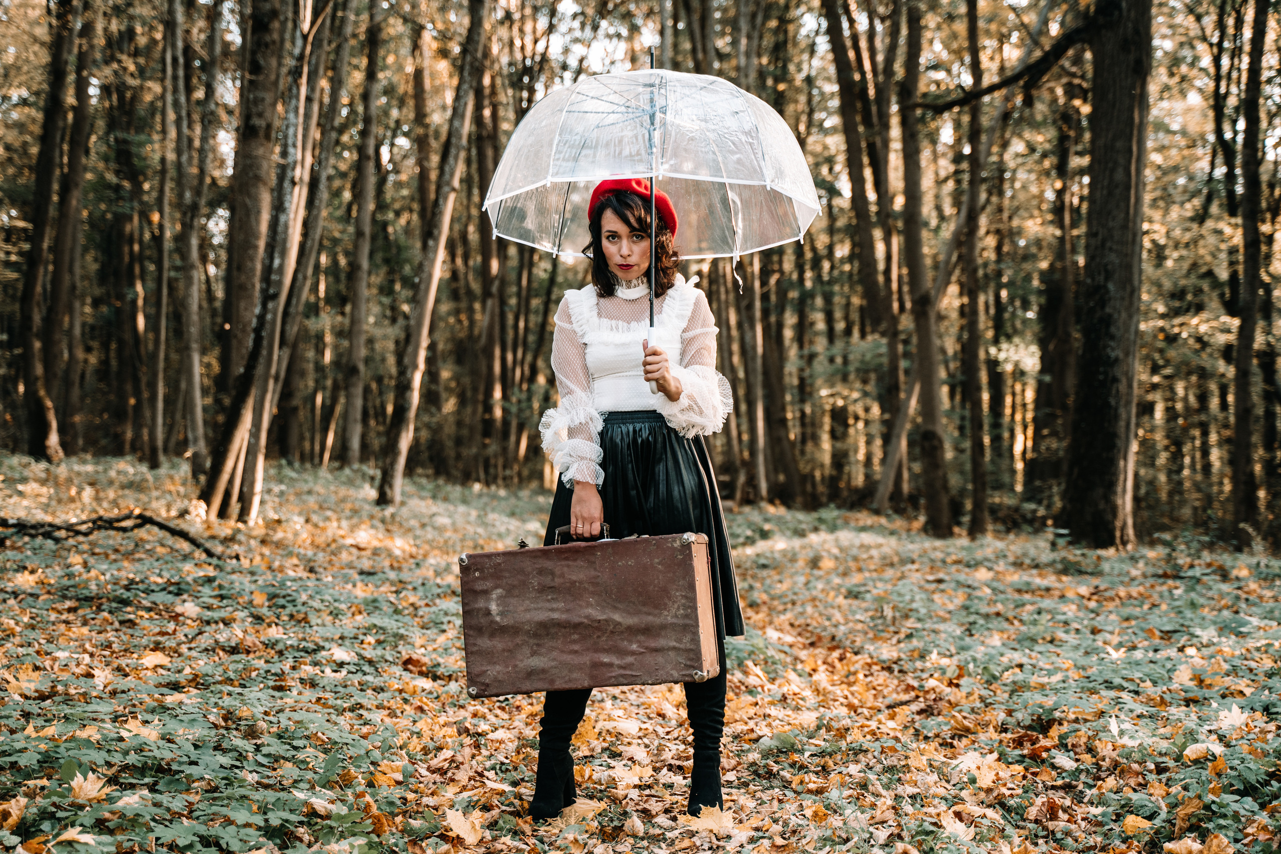 Индивидуальная. PROmedia