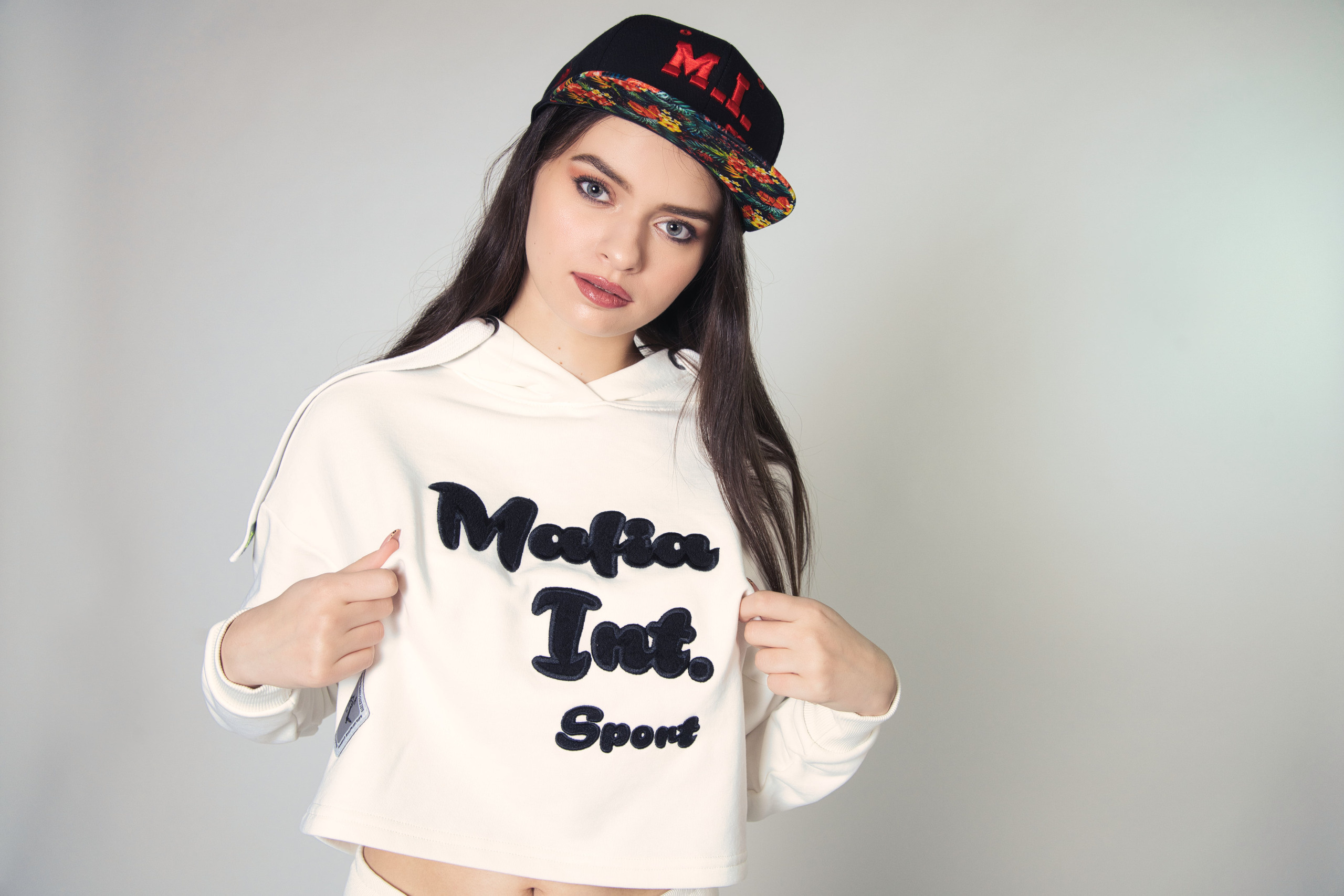 Коммерческая сьемка. PROmedia