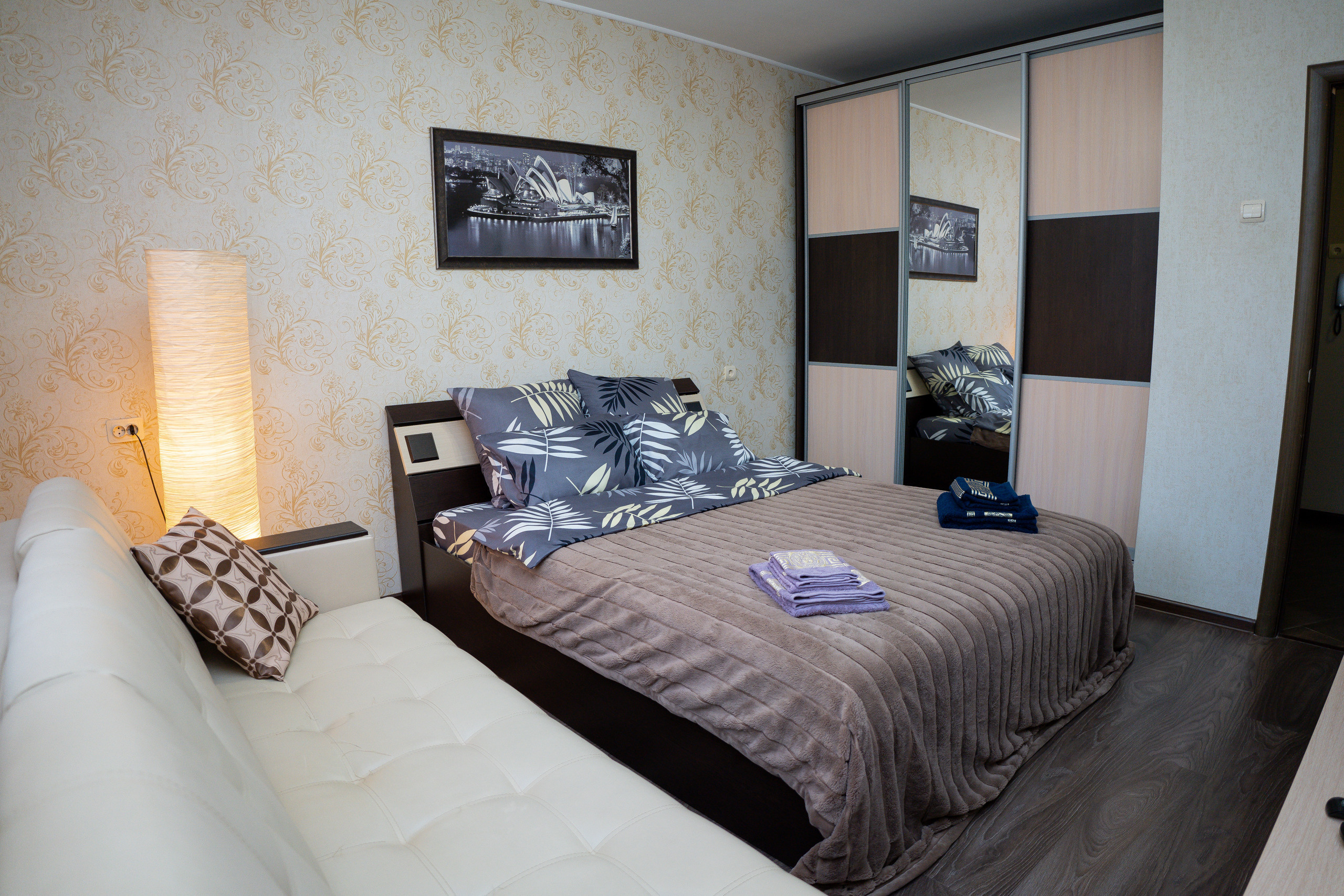 Отзывы. PROmedia