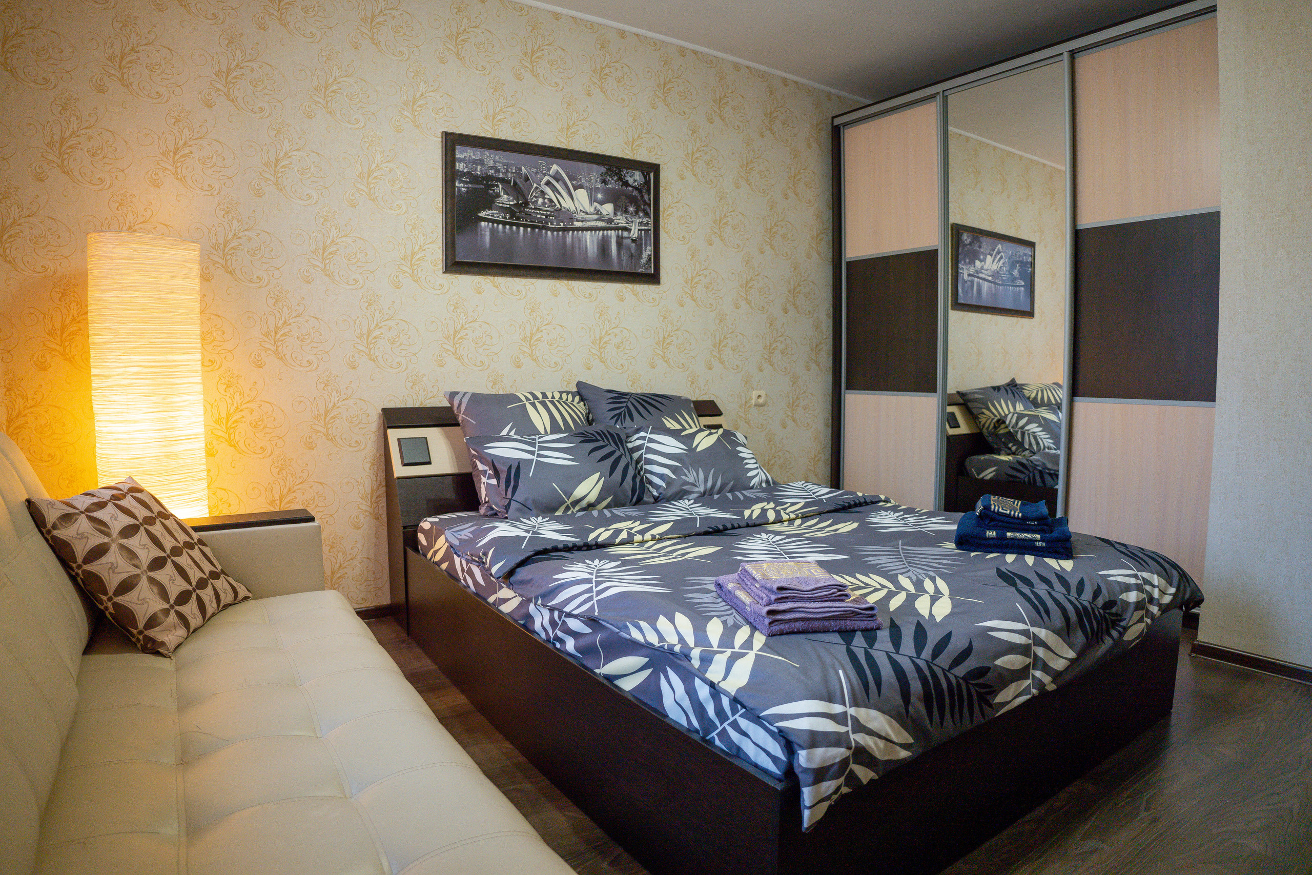 Коммерческая сьемка. PROmedia