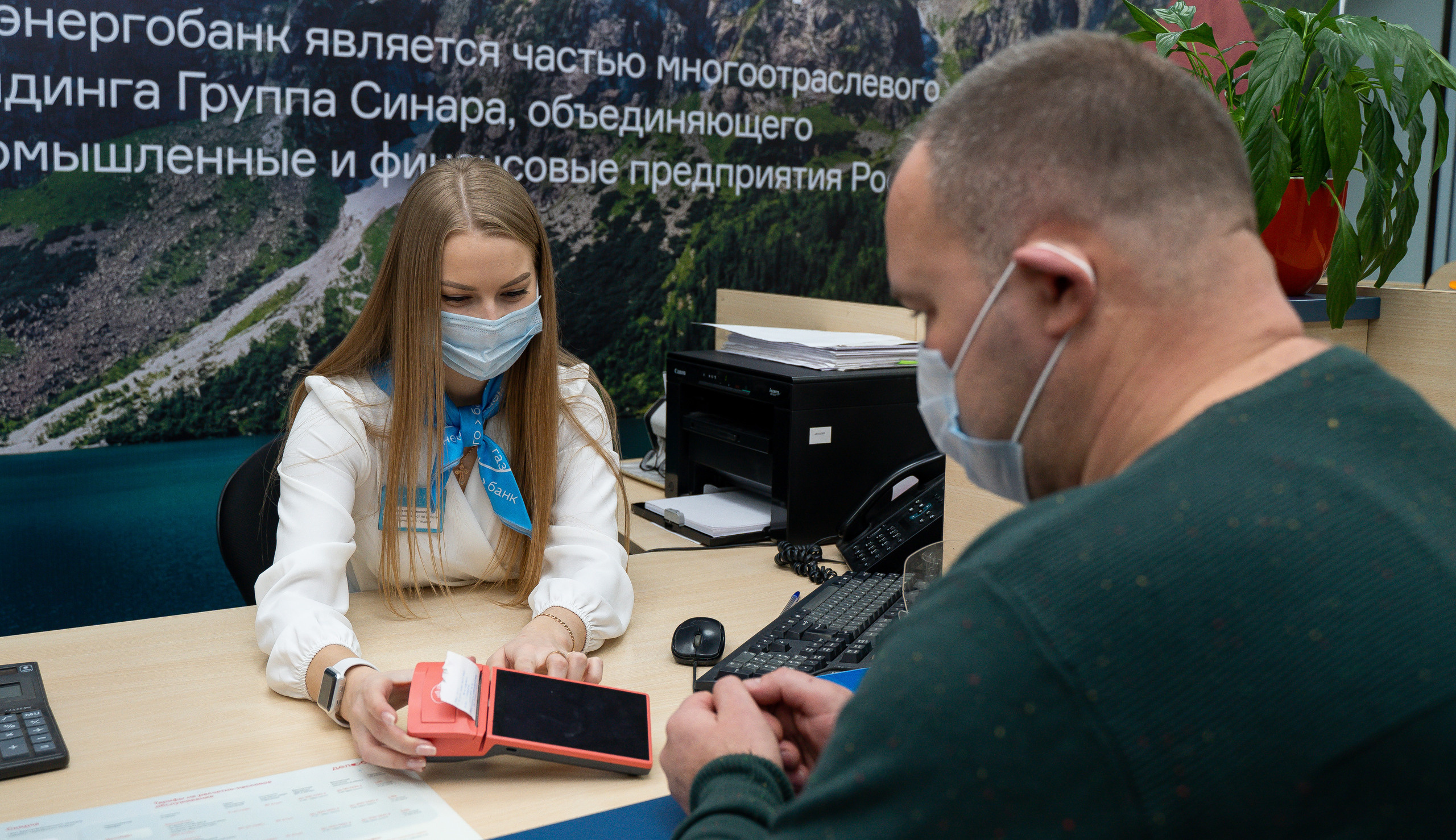 Коммерческая сьемка. PROmedia