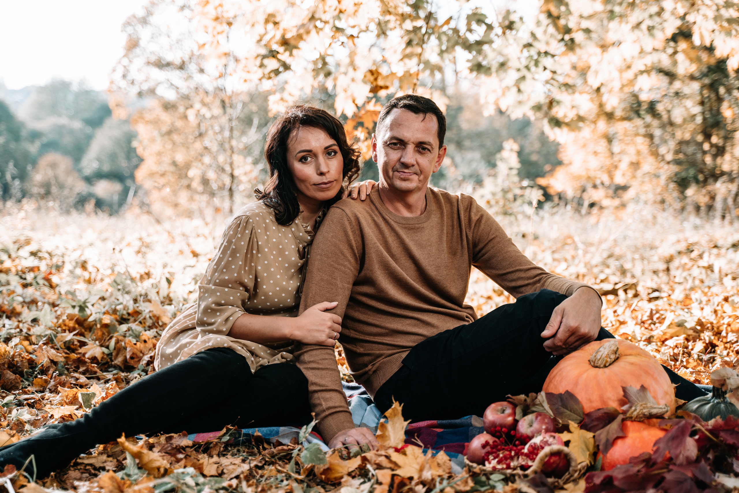 Love Story. PROmedia