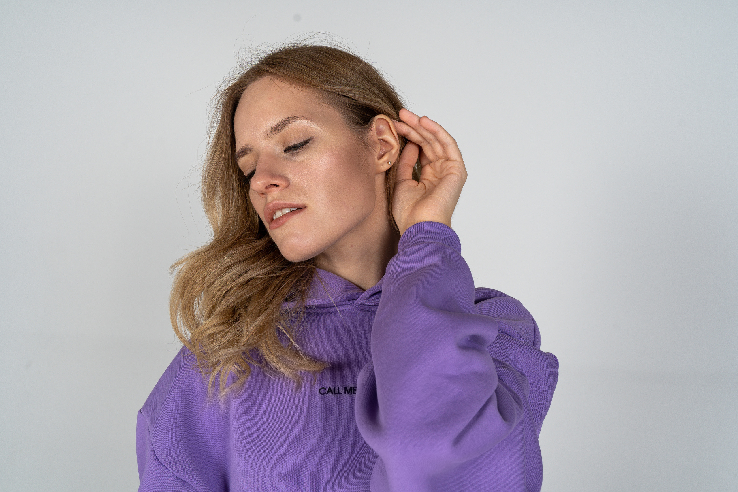 Коммерческая сьемка. PROmedia