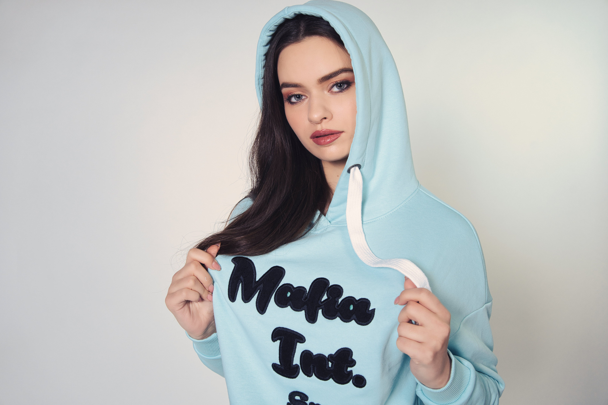 Коммерческая сьемка. PROmedia