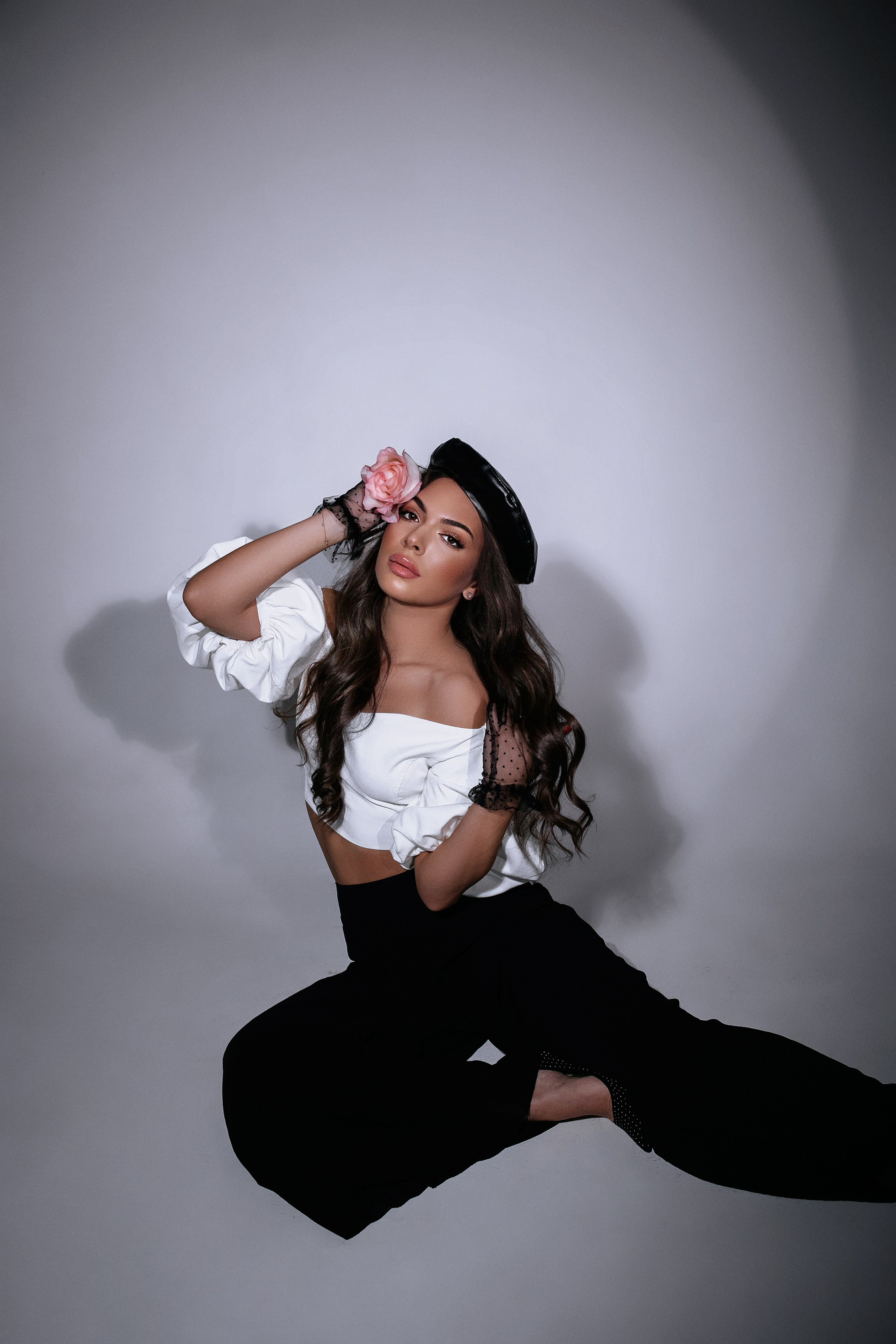 Осанна. Свадебный фотограф в новокузнецке