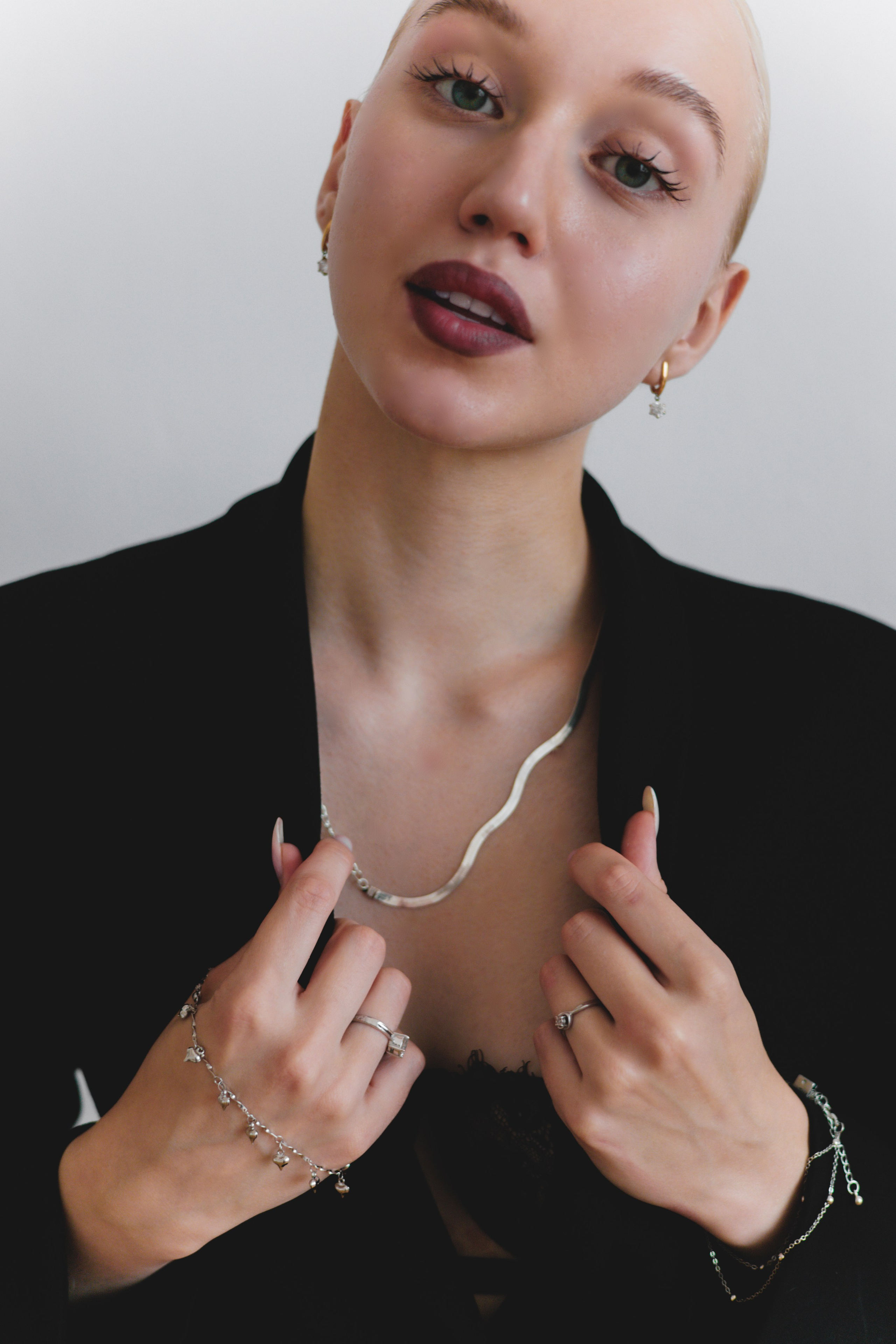 Полина. Gorbunova Alina Фотограф