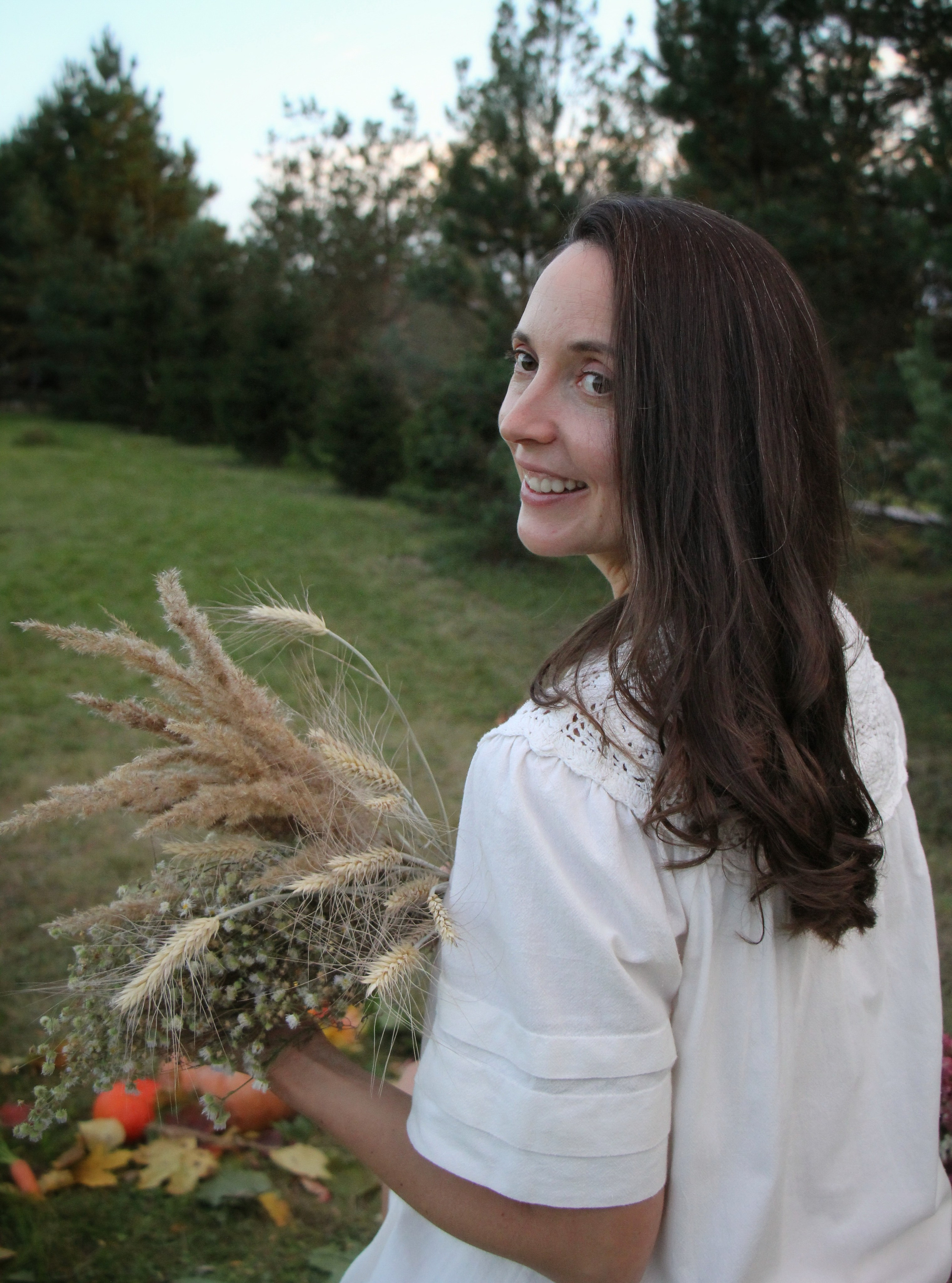 Портреты на детском празднике. Портретный фотограф Москва