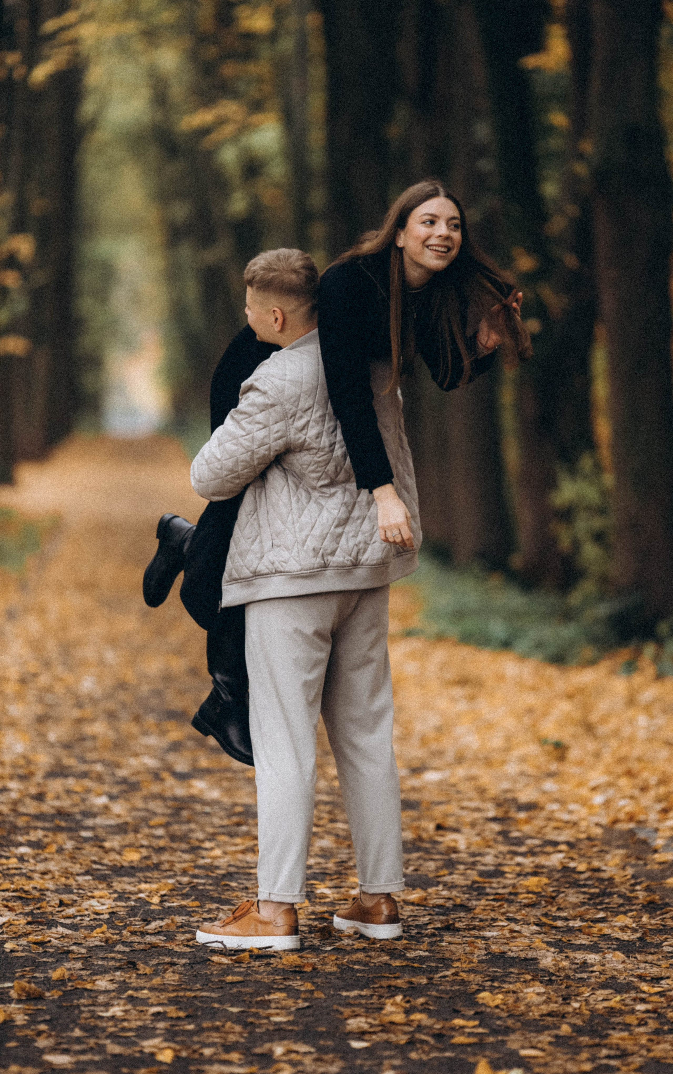 Влюбленные сердца. Сайт фотографа Ксении Политовой
