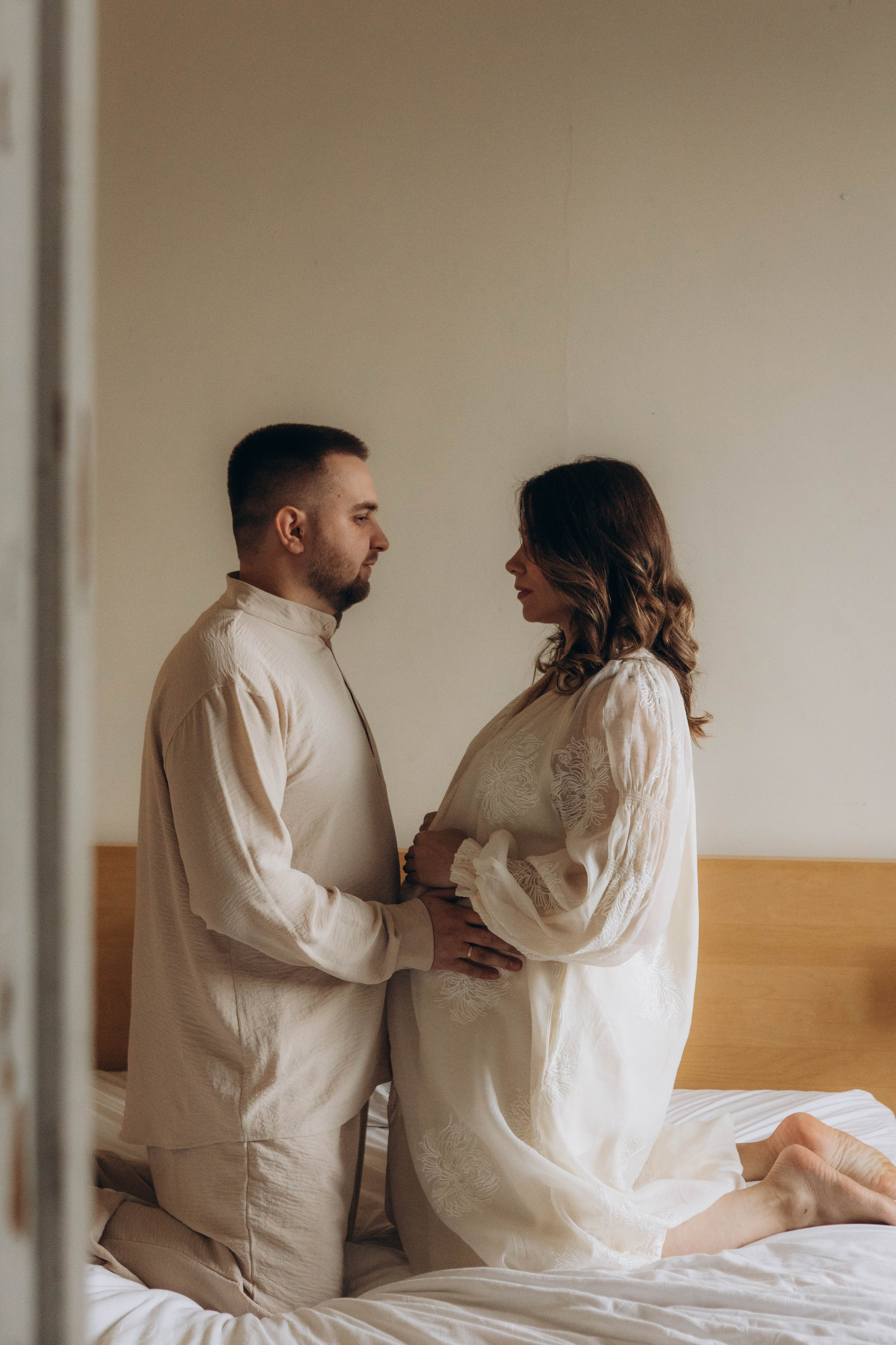 Екатерина. Наталья Косьянова. Ваш фотограф. Москва