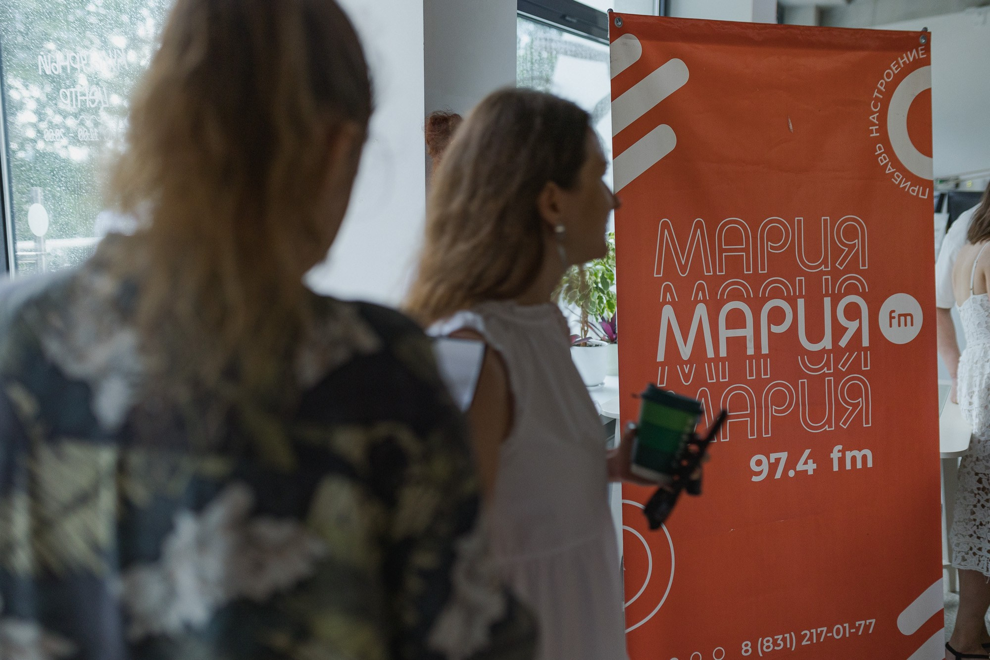 Равновесие с погрешностью. Фотограф городских и семейных событий Артем Карпухин