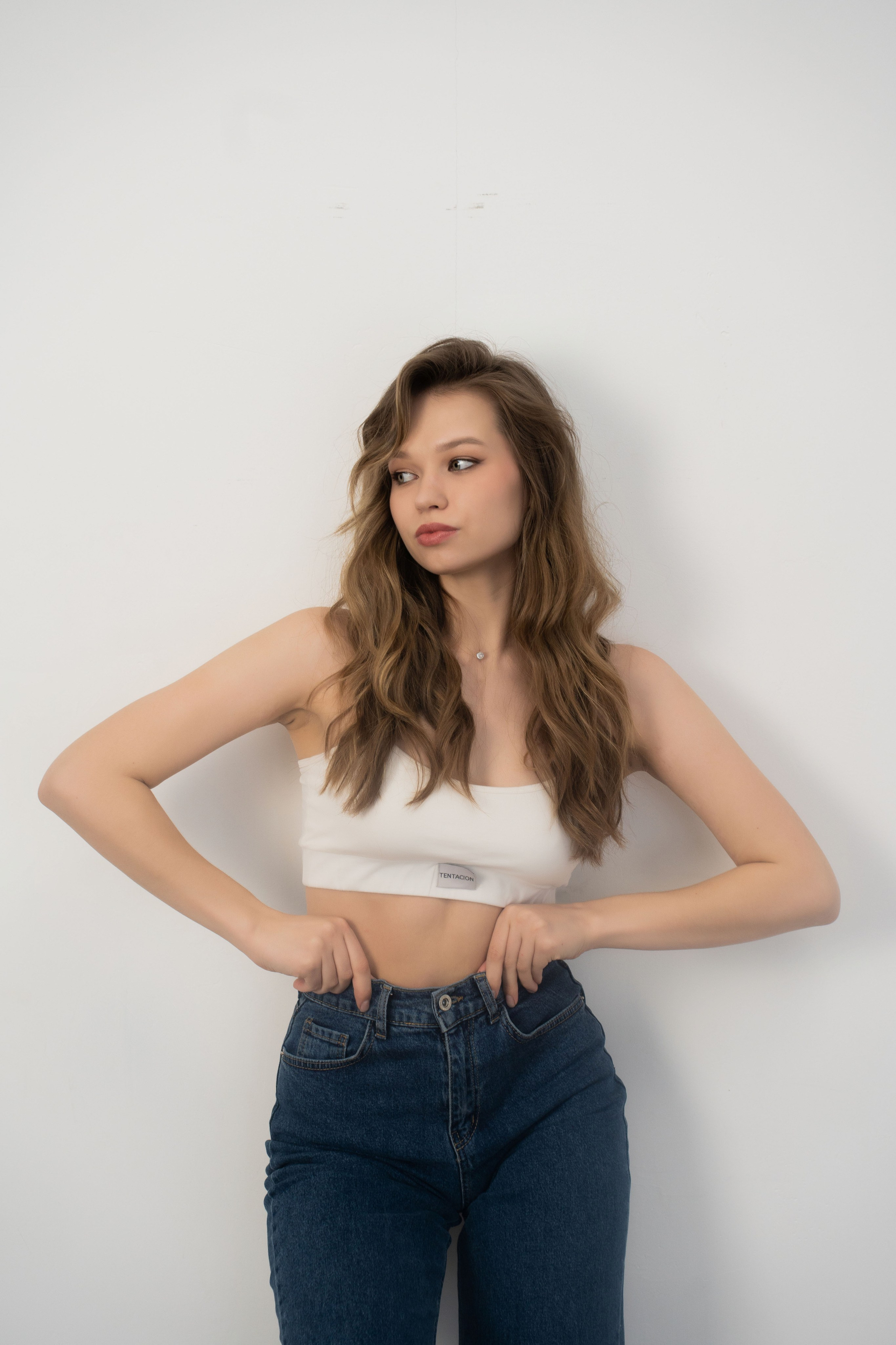 Женя. Свадебный и семейный фотограф в Карелии