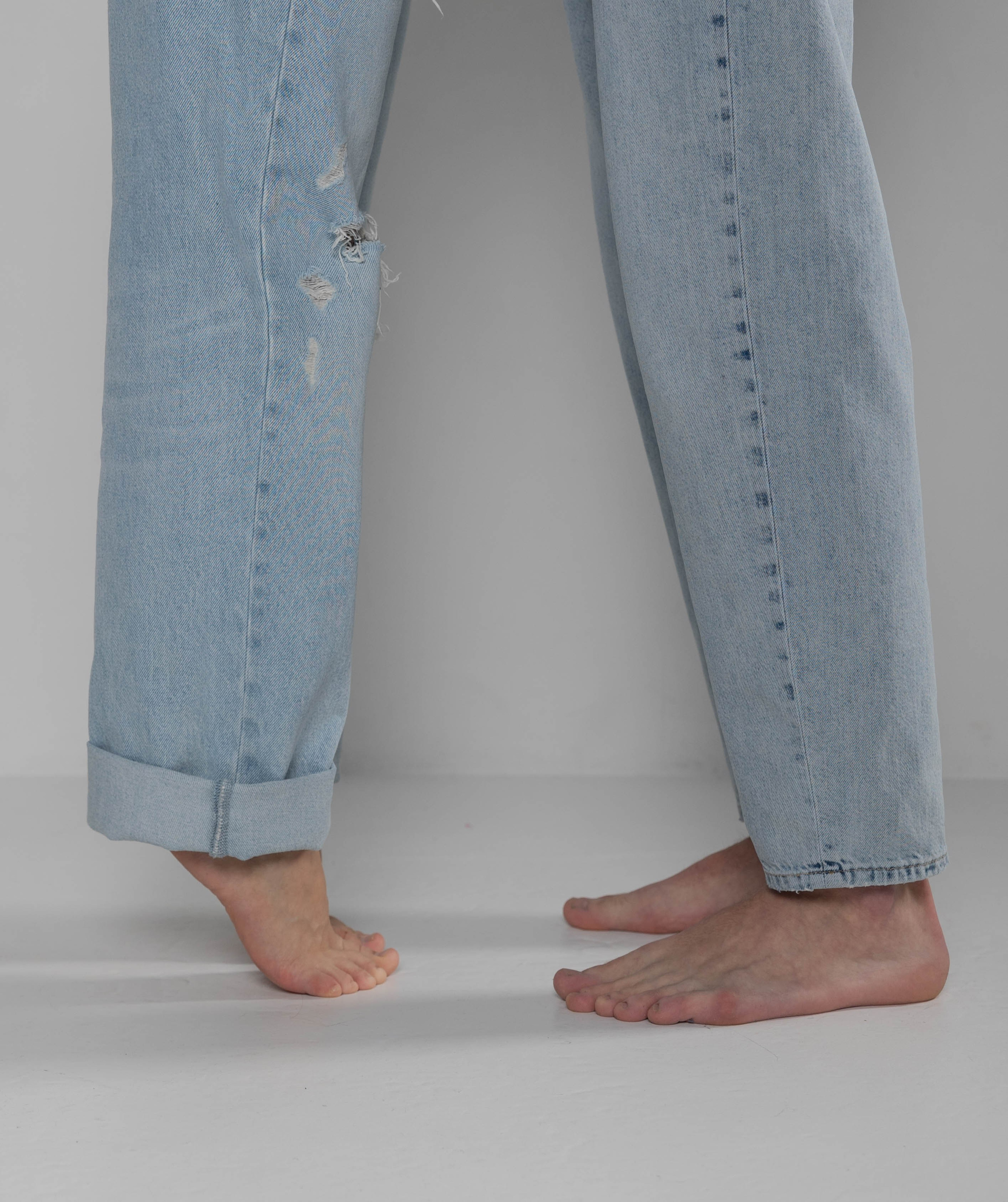 Стильный минимализм. Свадебный и семейный фотограф в Карелии