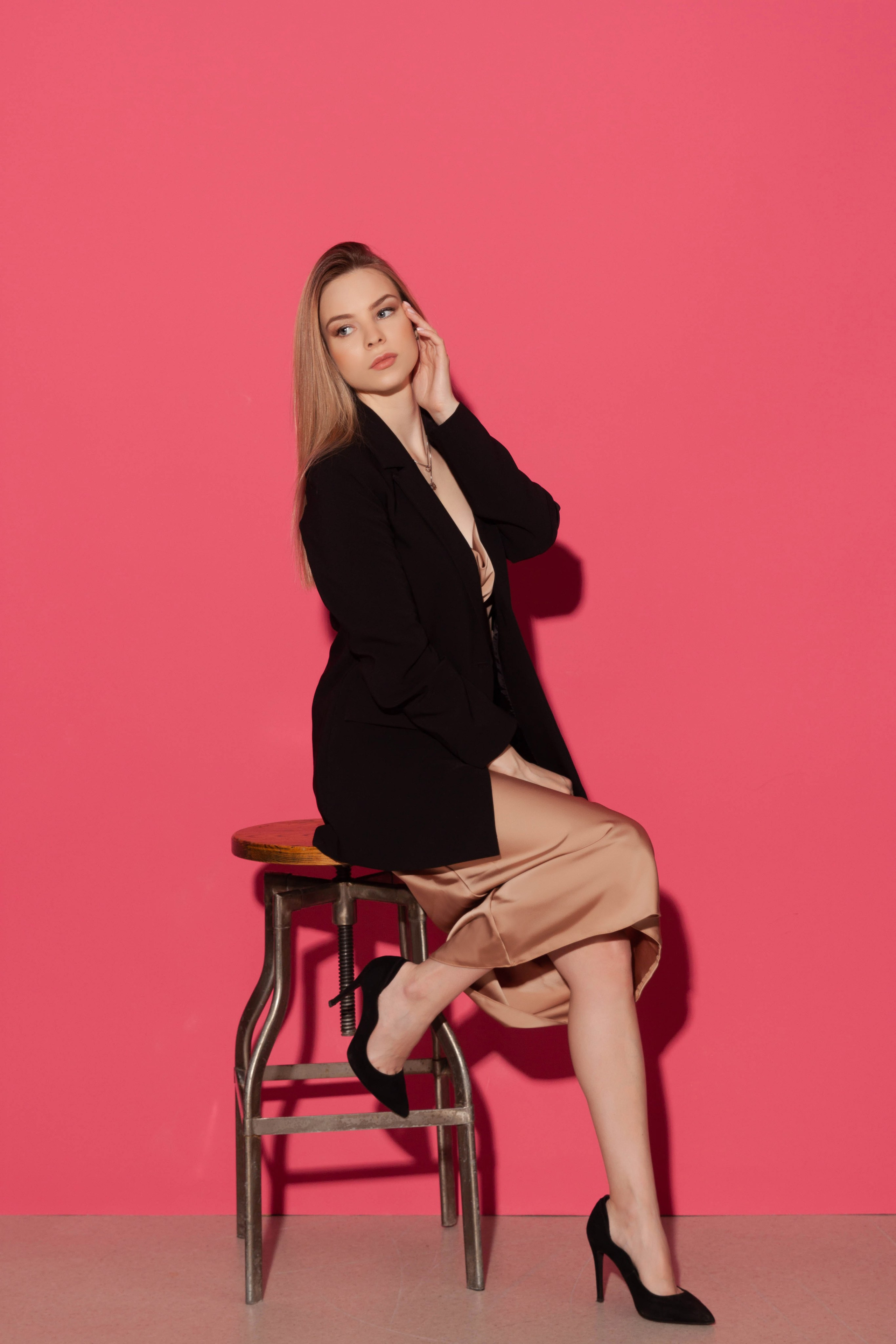 Ангелина. Свадебный и семейный фотограф в Карелии