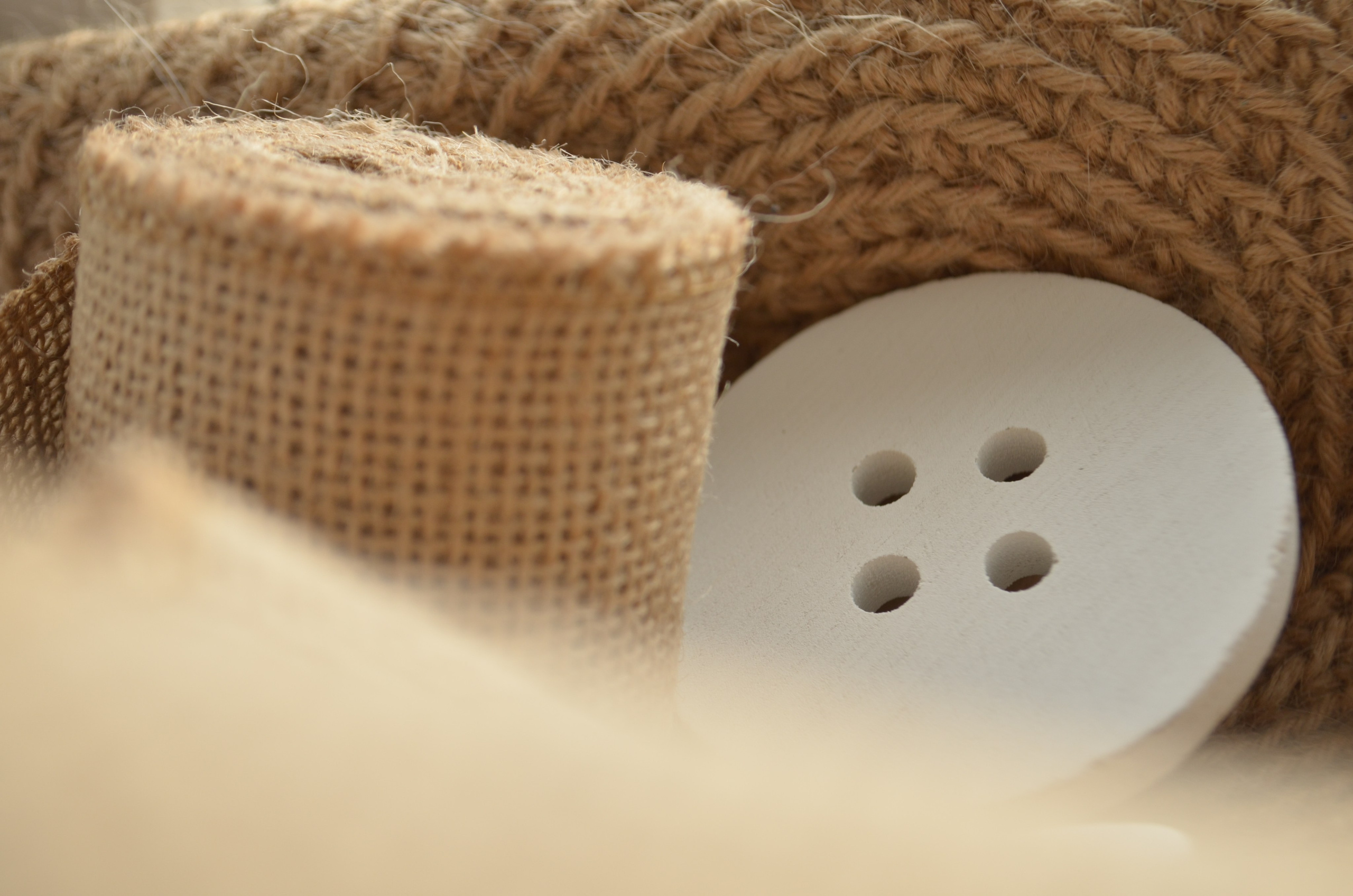 Контент съемка для мастера рукоделия. Предметный фотограф в Горячем Ключе Вера Швец