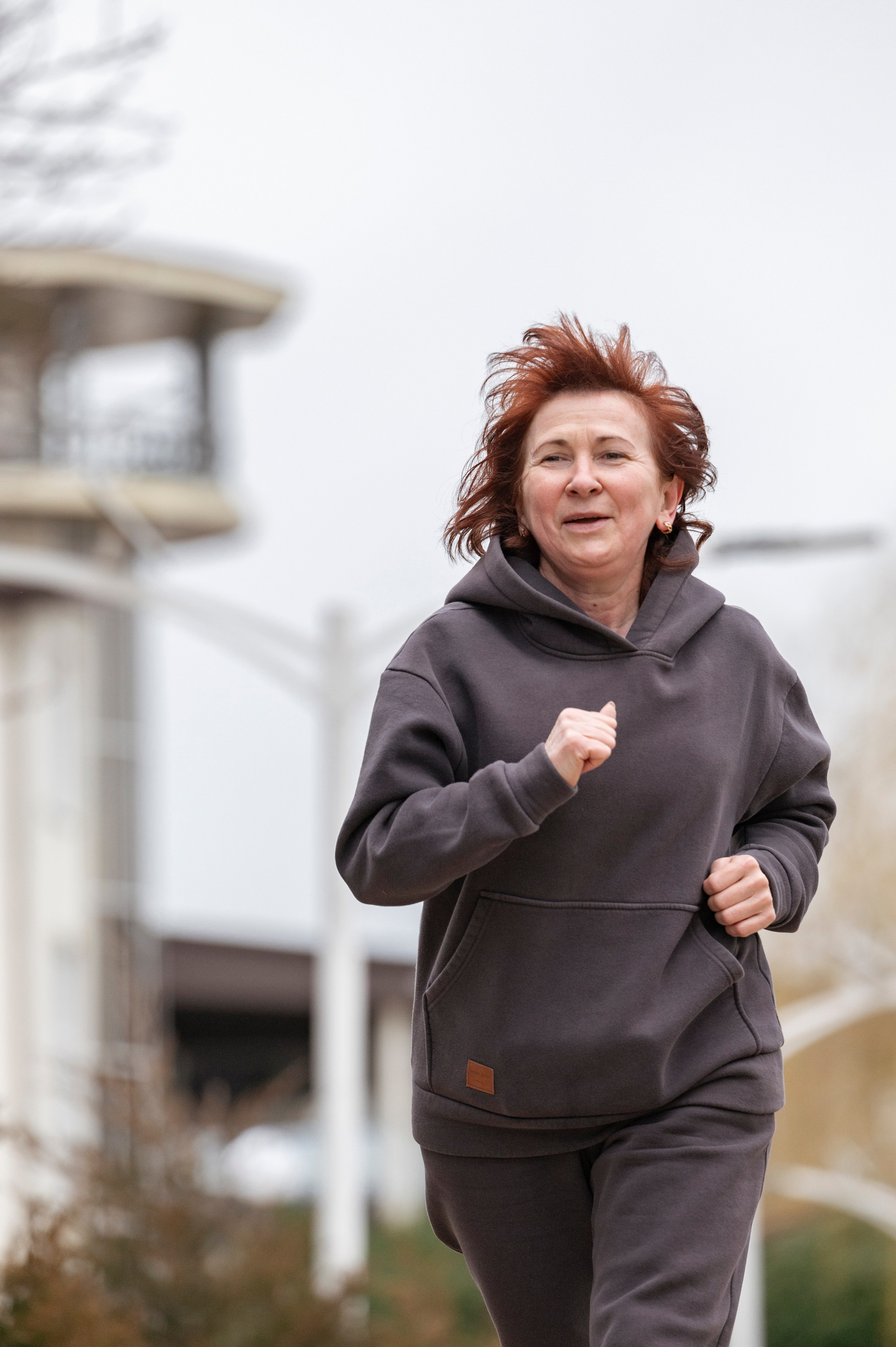 Репортажная съемка спортивного мероприятия. Предметный фотограф в Горячем Ключе Вера Швец