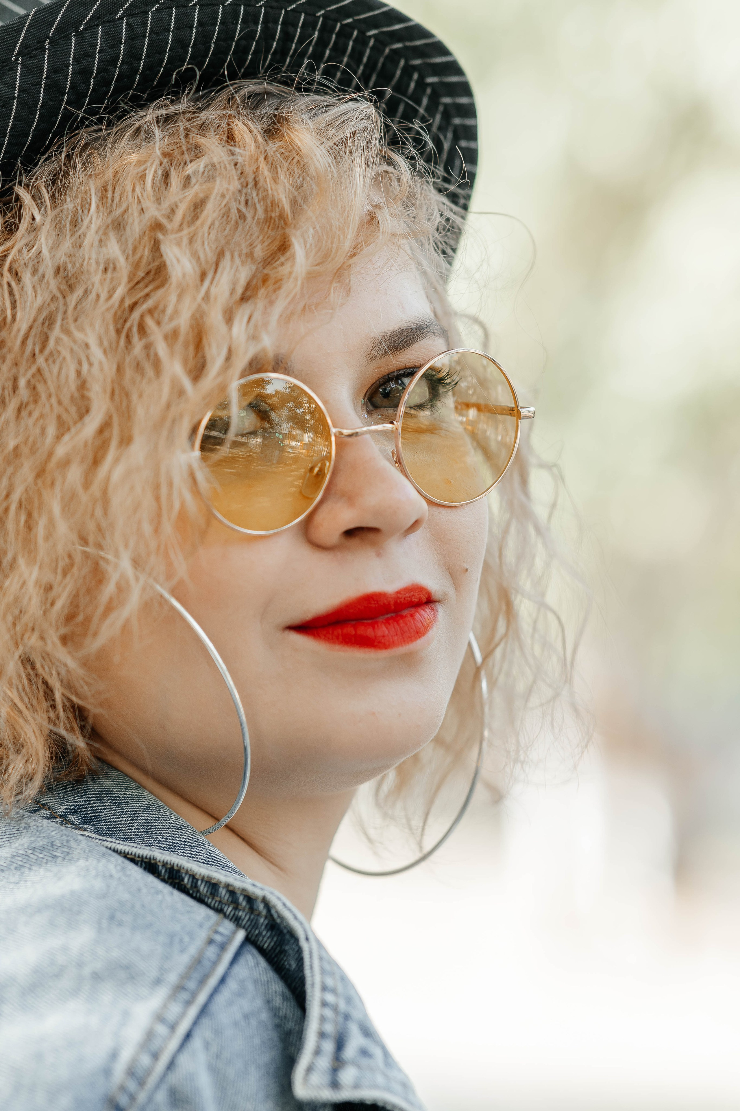 Рок-н-ролл прогулка. Предметный фотограф в Горячем Ключе Вера Швец