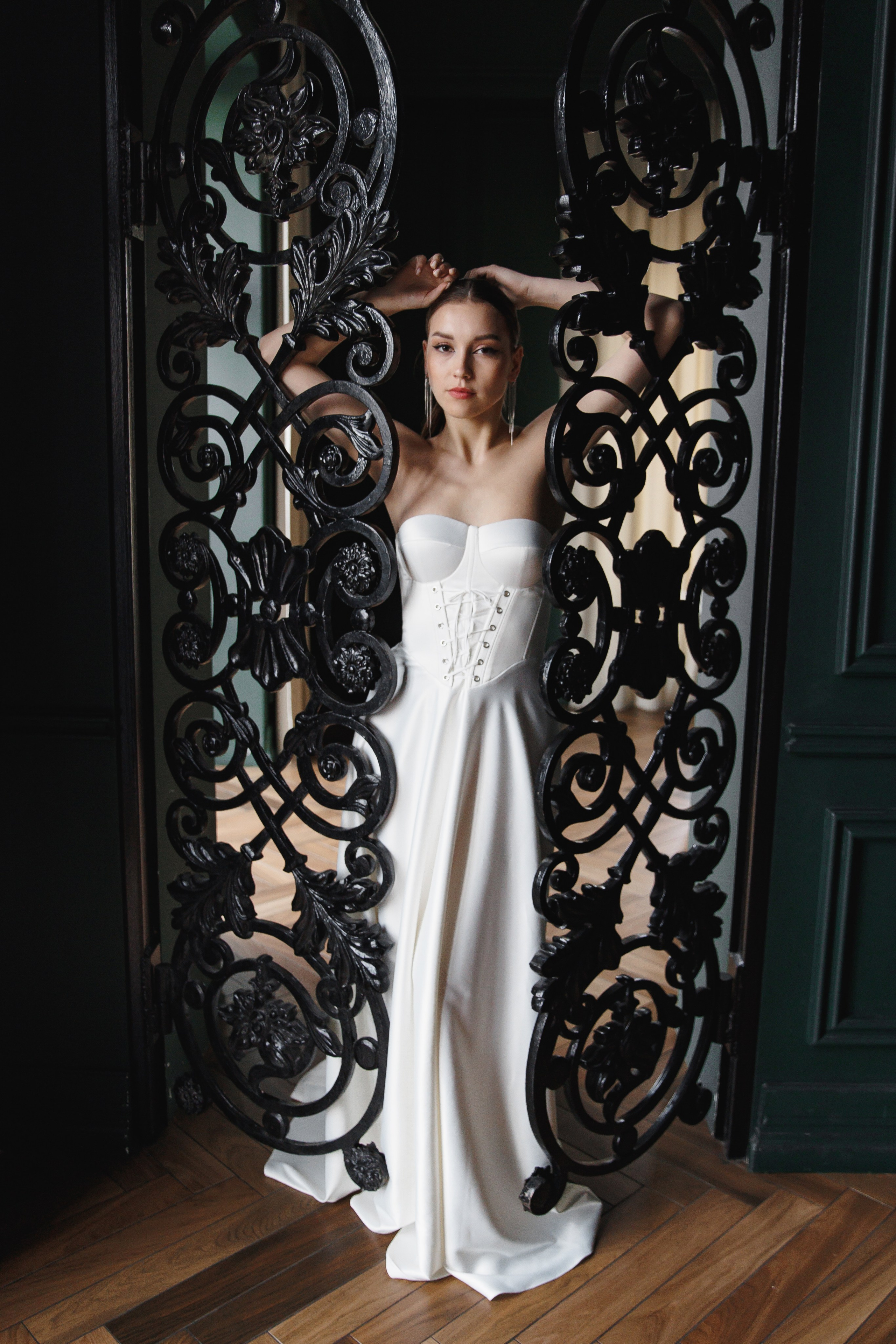 11-05-24. Свадебный фотограф в Санкт-Петербурге, Москве, Европе и по всему миру