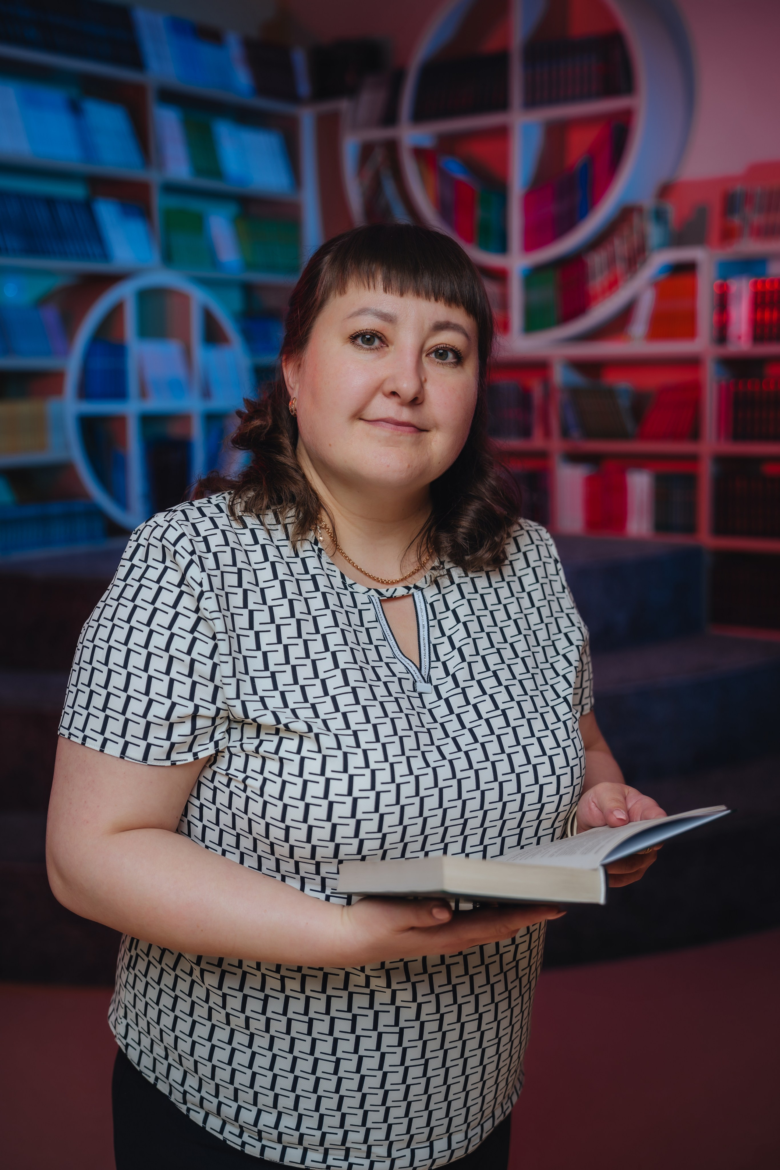 Школа. Евгений Щетников Фотограф-Тюмень