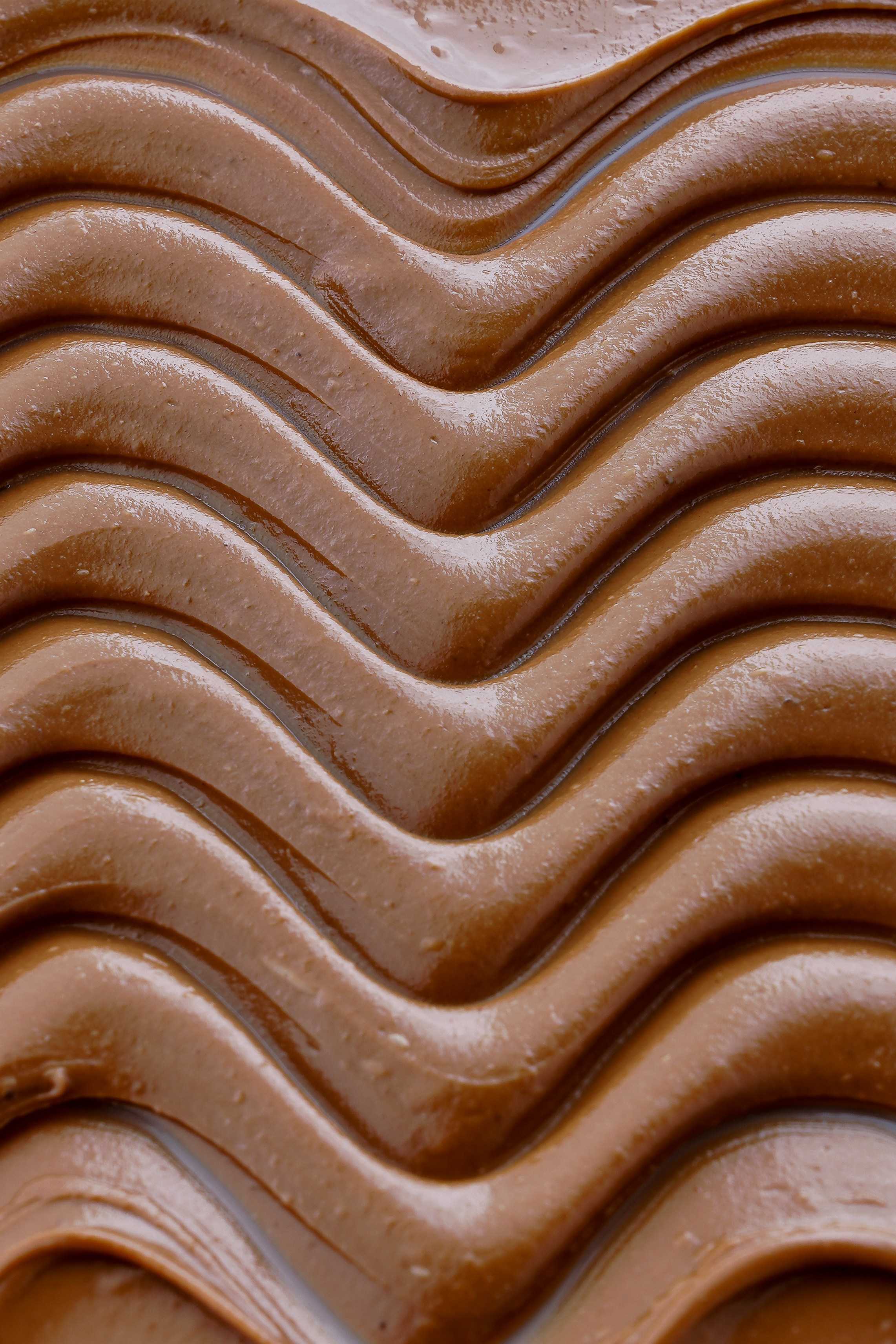 Орехпром. Контентный и свадебный фотограф в Краснодаре и Сочи Елена Плотникова