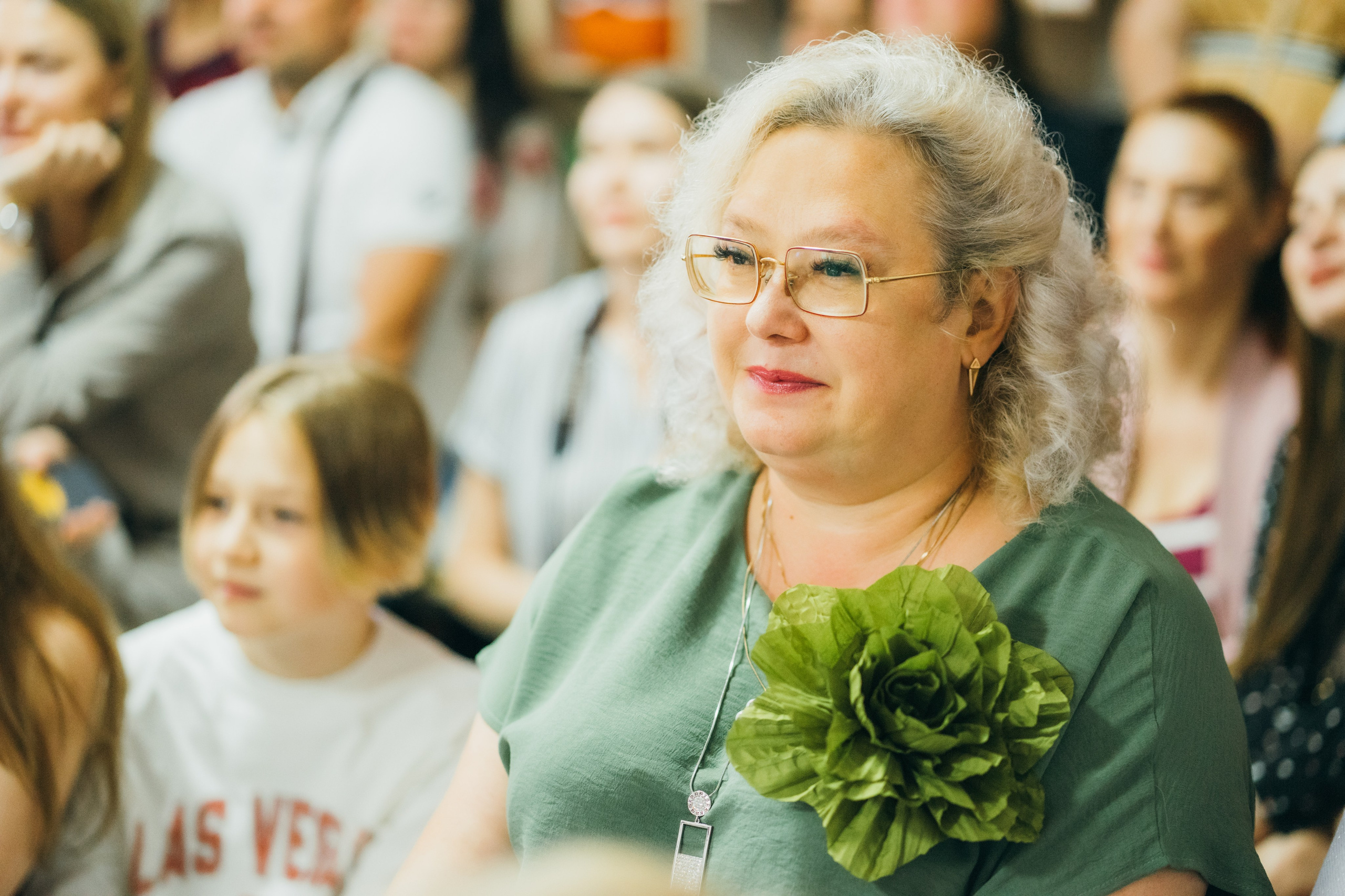 Выпускной в детском саду. Профессиональный фотограф Геленджик, Новоросийск Виктория Цейс