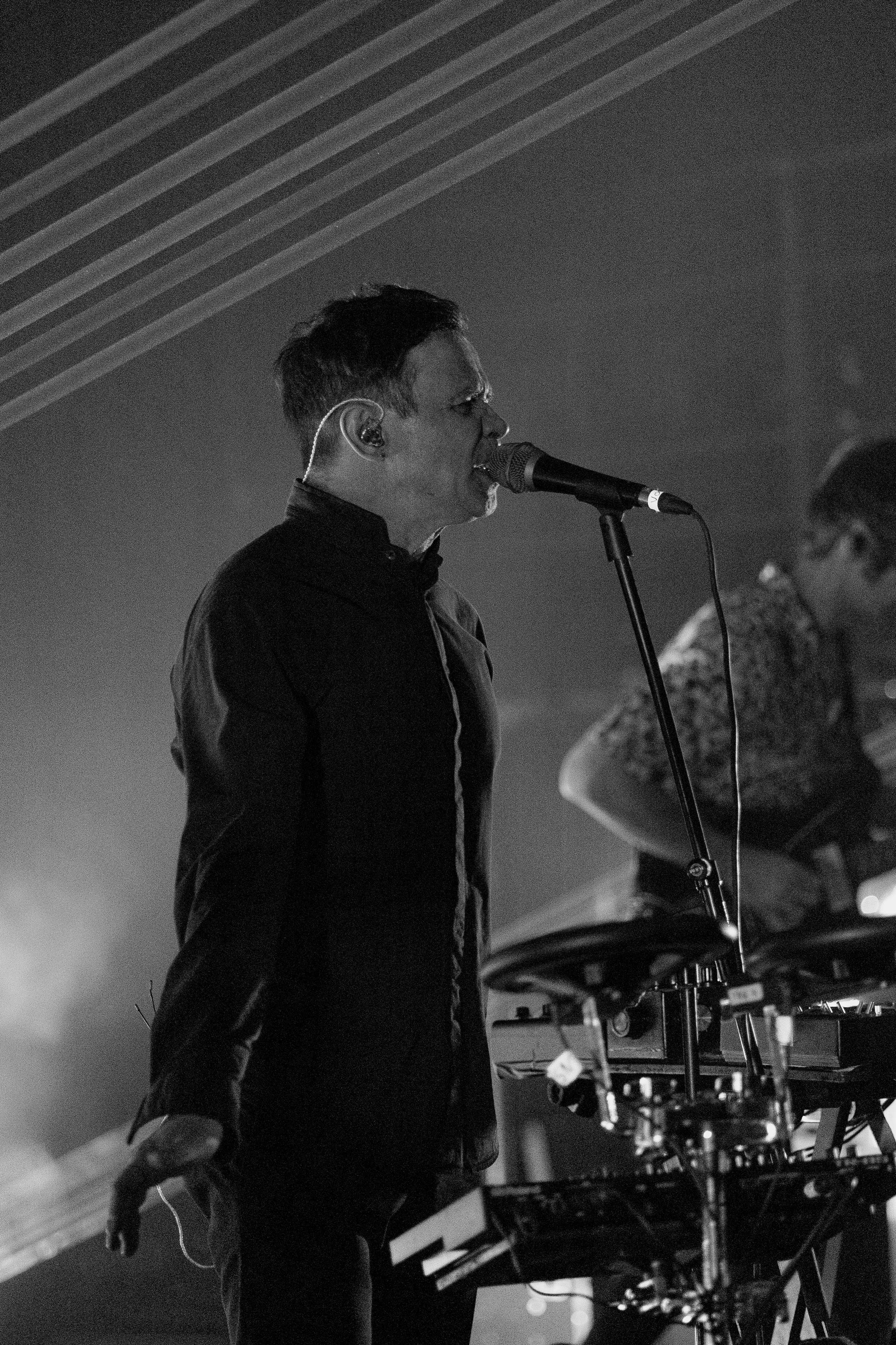 DOLPHIN Aurora Concert Hall. Фотограф в Санкт-Петербурге Гладкий Сергей