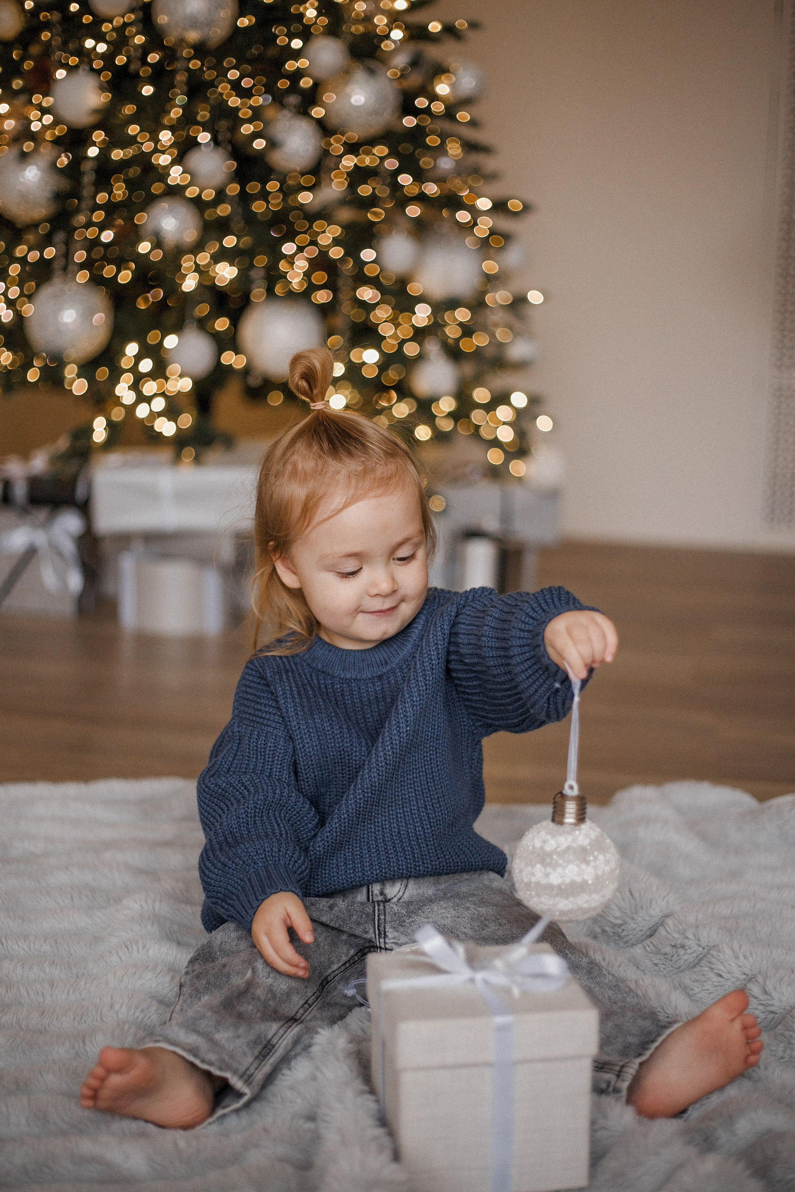 Новогодняя 2023.  Александра. Свадебный фотограф Санкт-Петербург  Москва