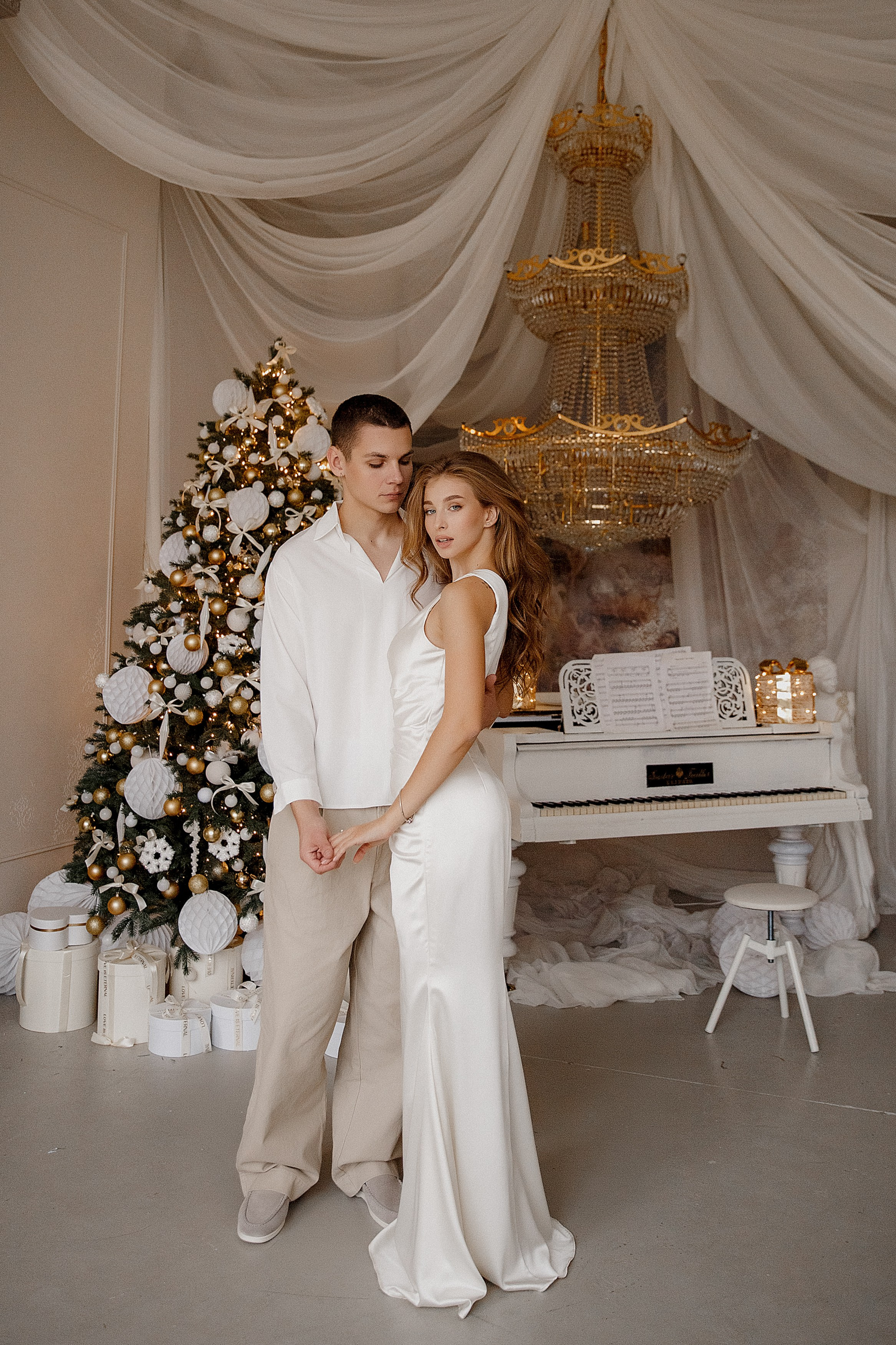 4.01.25. Свадебный фотограф Санкт-Петербург  Москва