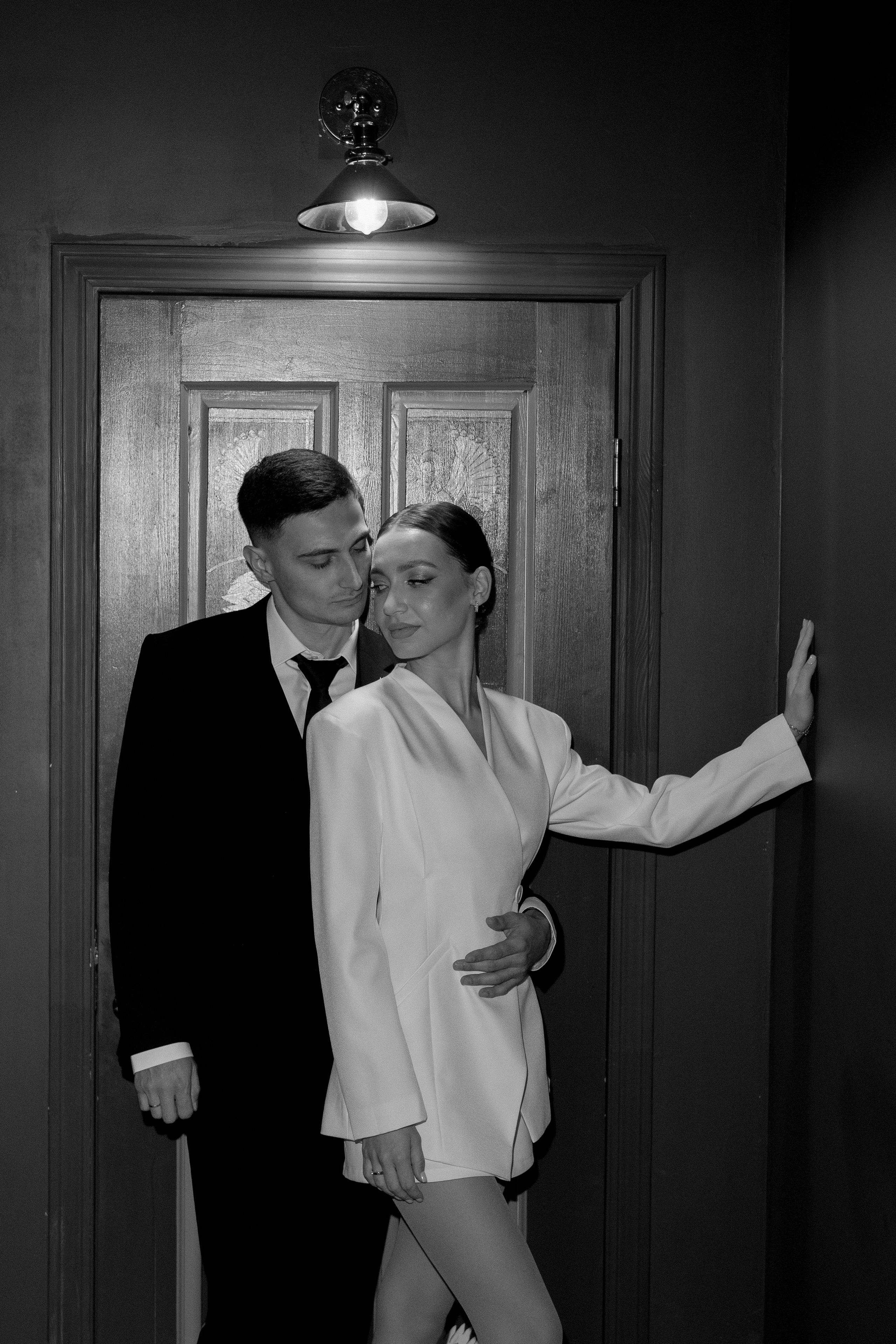 Ярослав и Полина. Карпенко Марина свадебный и семейный фотограф Анапа, Краснодар, Геленджик, Сочи, Темрюк