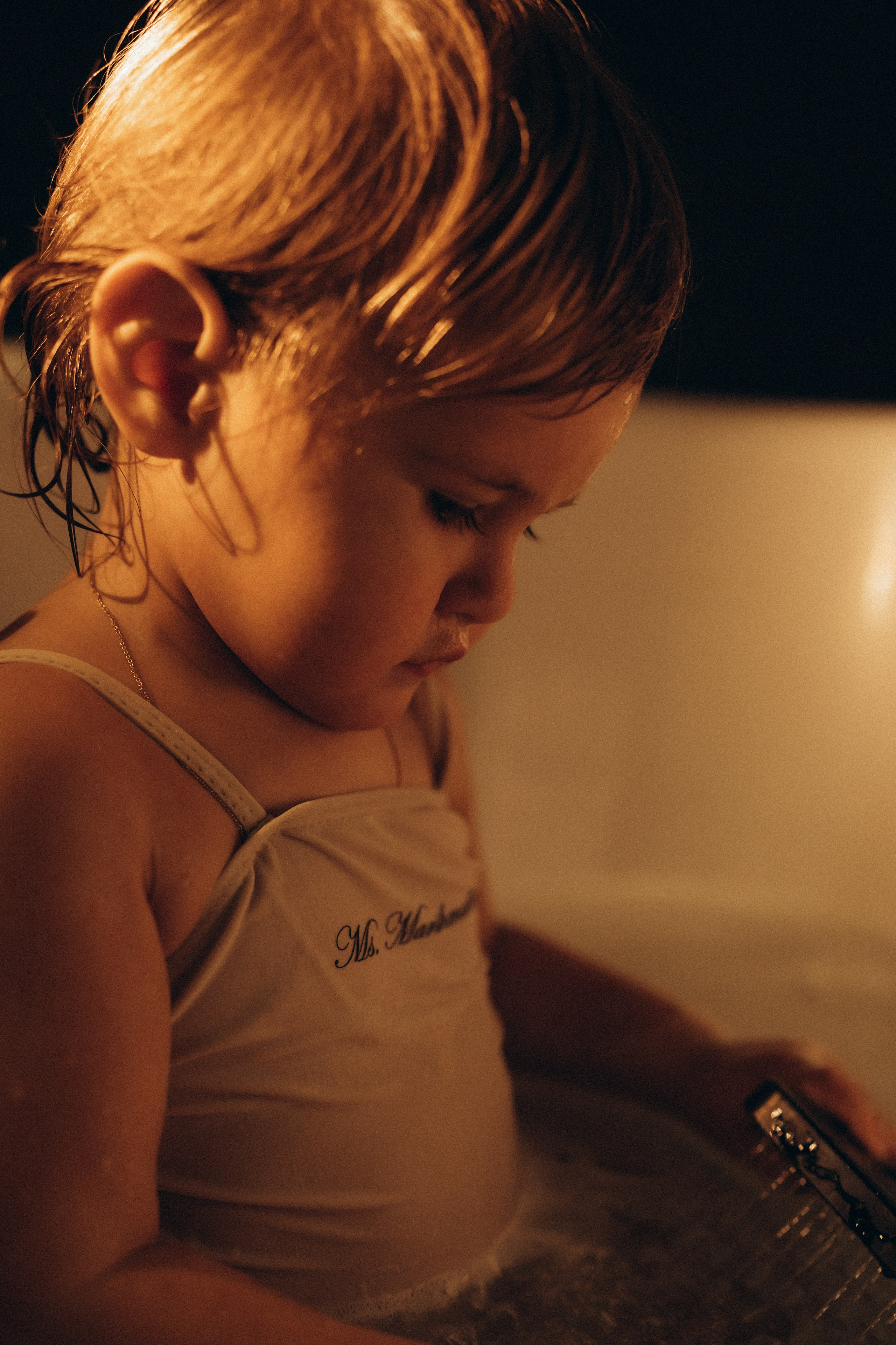 Пены много не бывает. Семейный фотограф в Ангарске/ Иркутске