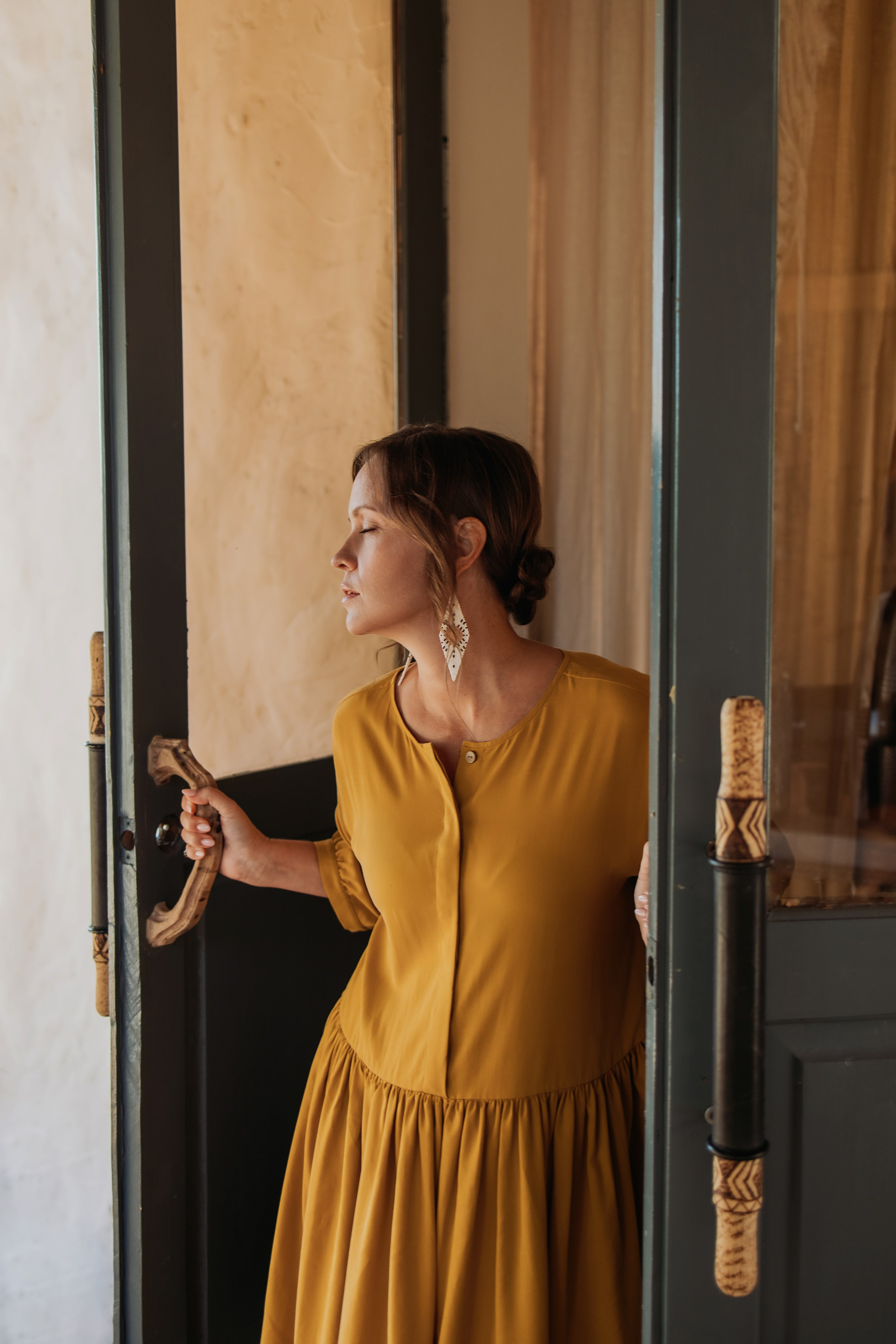 Micro Bali. Фотограф Сочи Татьяна Зорина