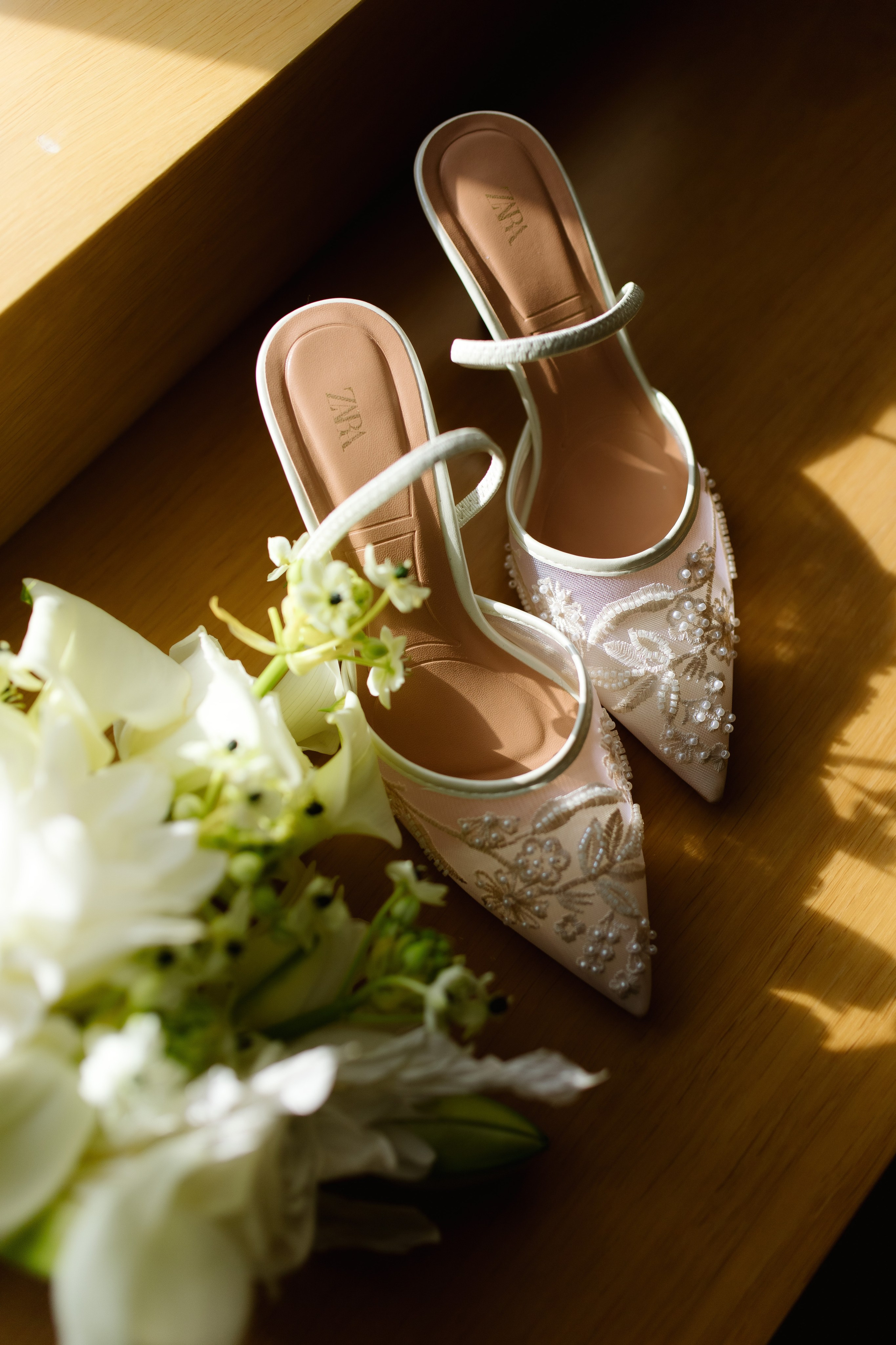 Виктория и Данил 28.09.25. Индивидуальный, семейный и свадебный фотограф