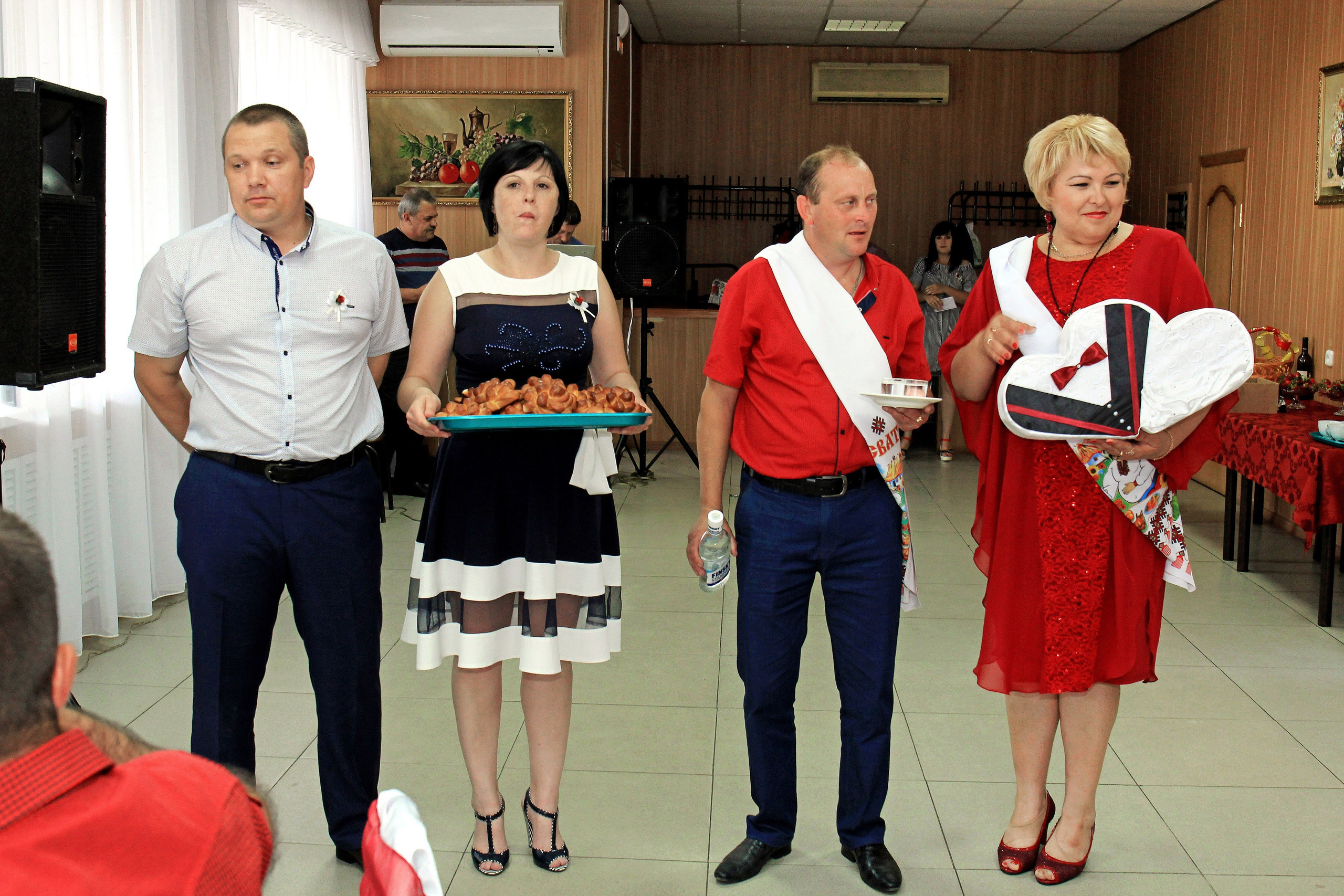 Евгений и Мария. Игорь Варава свадебный фотограф видеограф Белая Глина Краснодар