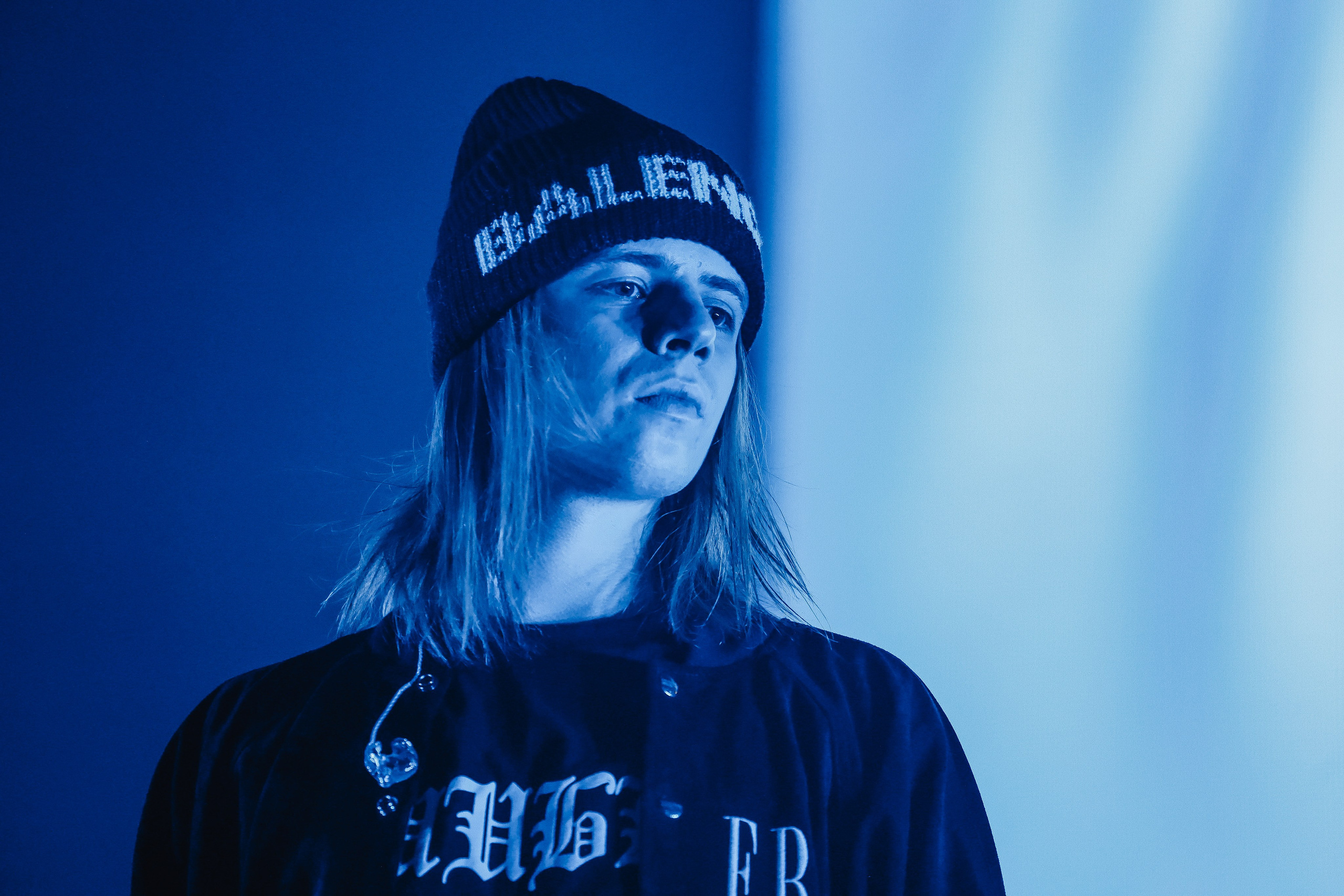 ФАРАОН @МЕГАСПОРТ