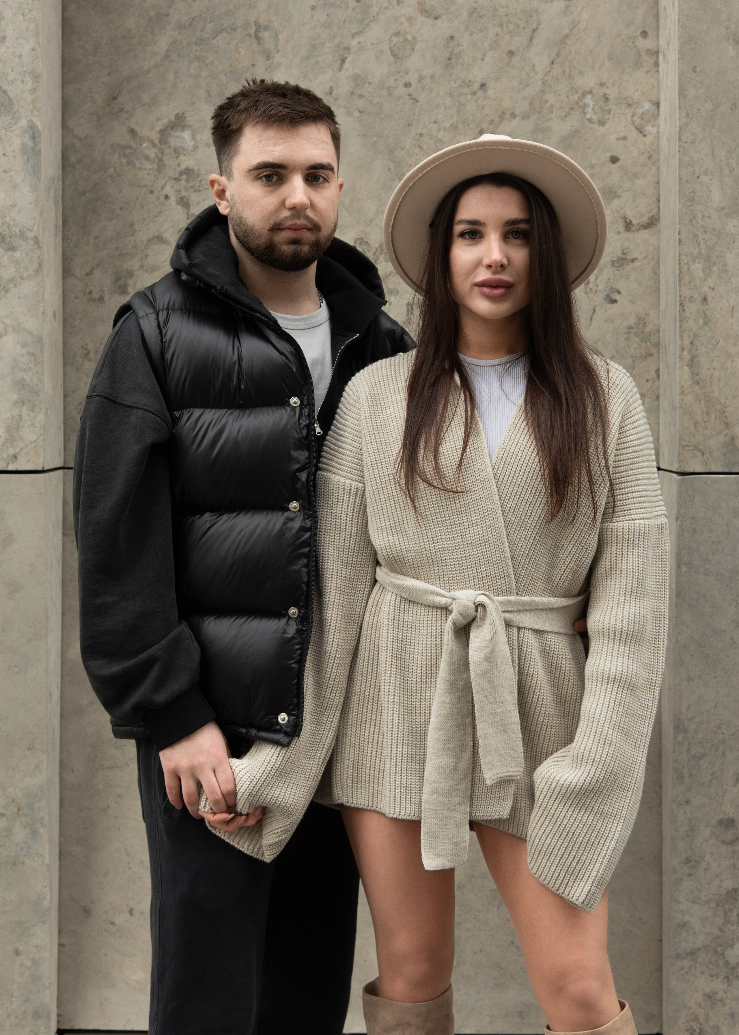 Арина+Егор. Портретный Семейный Fine-Art фотограф в Санкт-Петербурге Криулина