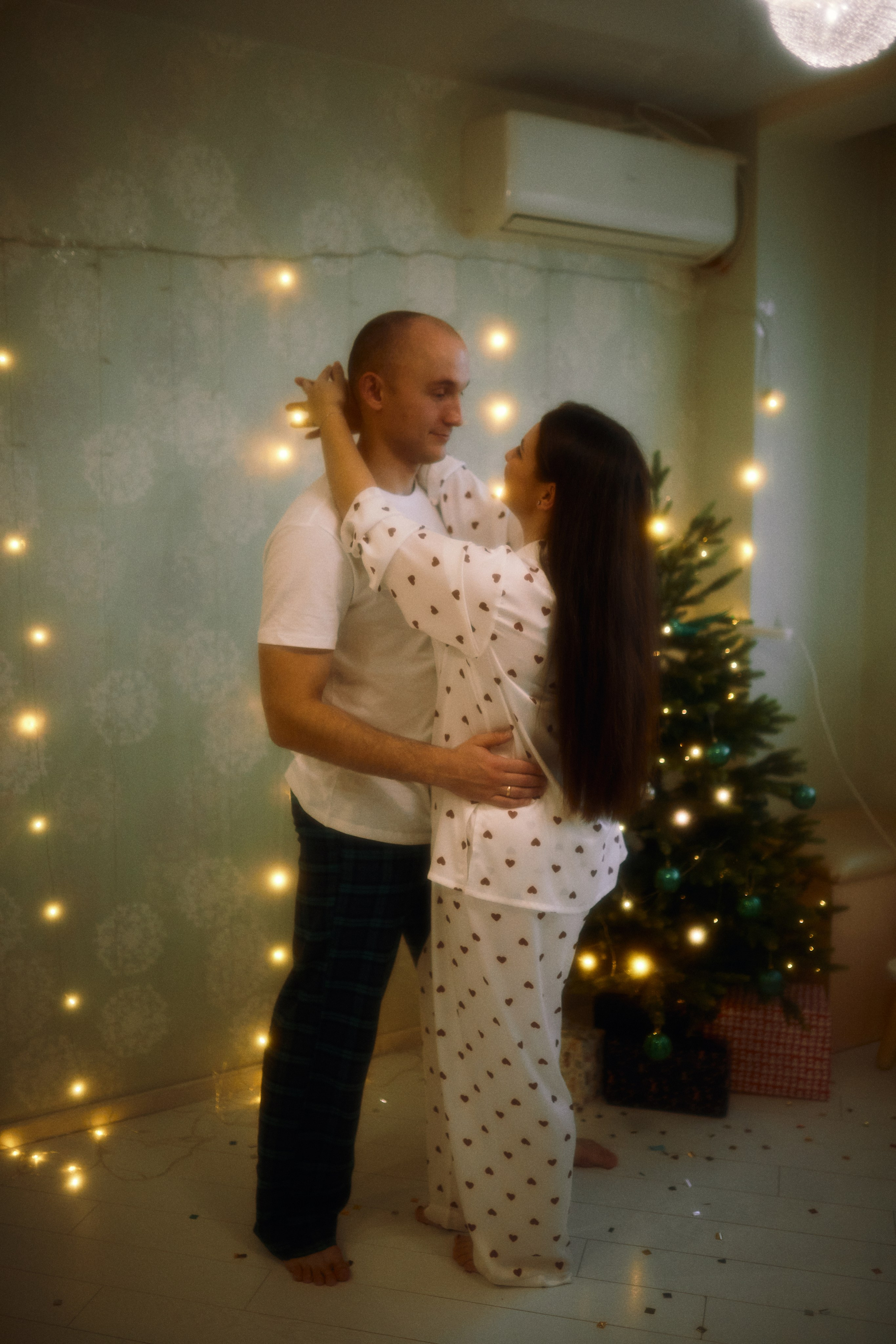 Дома милее всего. Фотограф Ионова Анастасия, г Владивосток