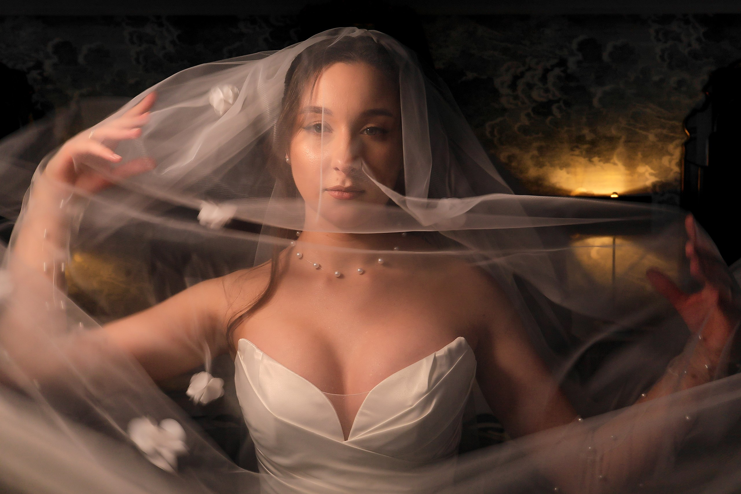 Свадебный фотограф в Волгограде. Свадебный фотограф в Волгограде Дмитрий Туманов