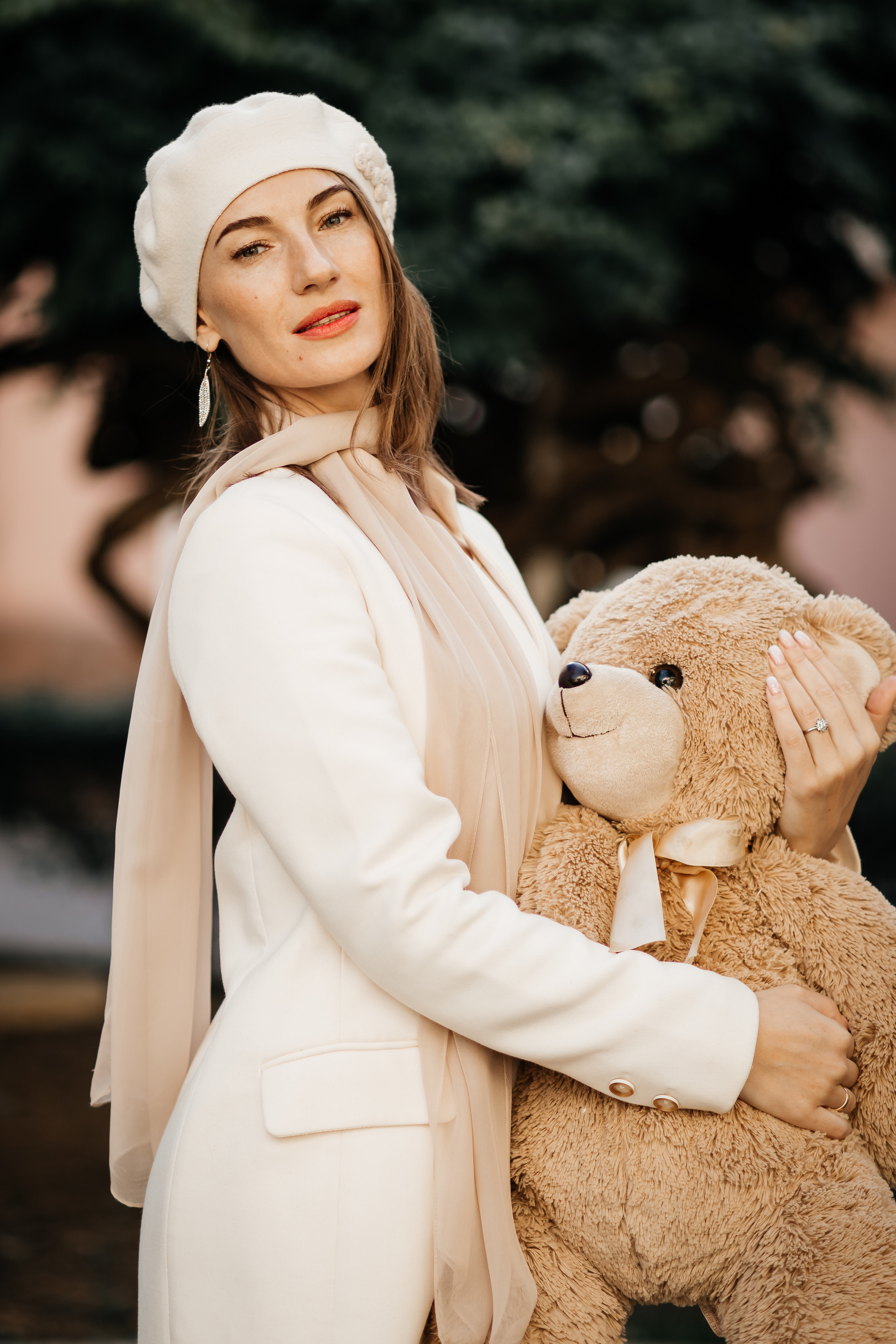 Индивидуальные фотосессии. Фотограф в Феодосии Наталья Булгакова