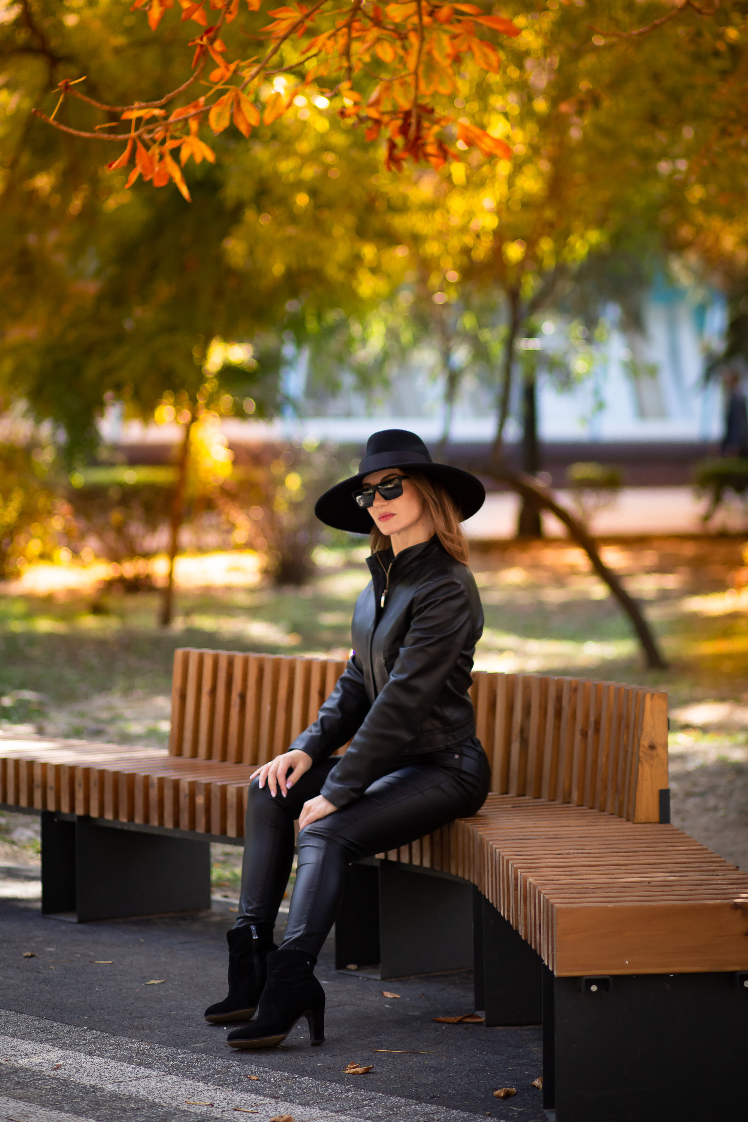 Индивидуальные фотосессии. Фотограф в Феодосии Наталья Булгакова