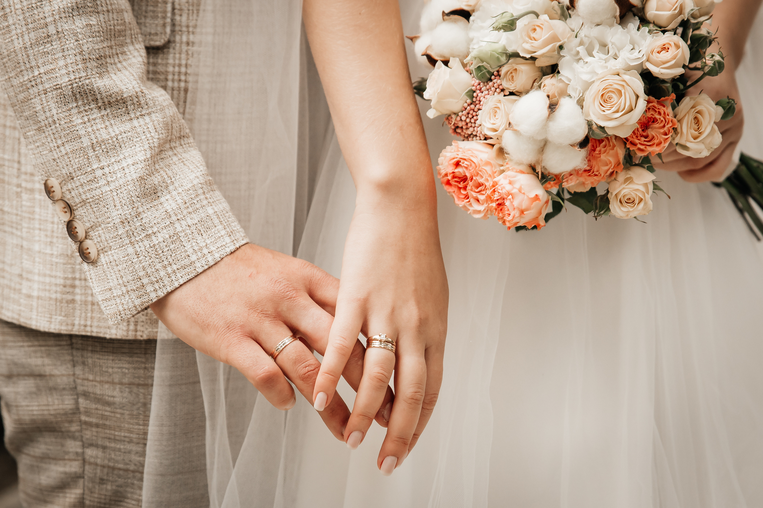 Свадебные фотосессии. Фотограф в Феодосии Наталья Булгакова