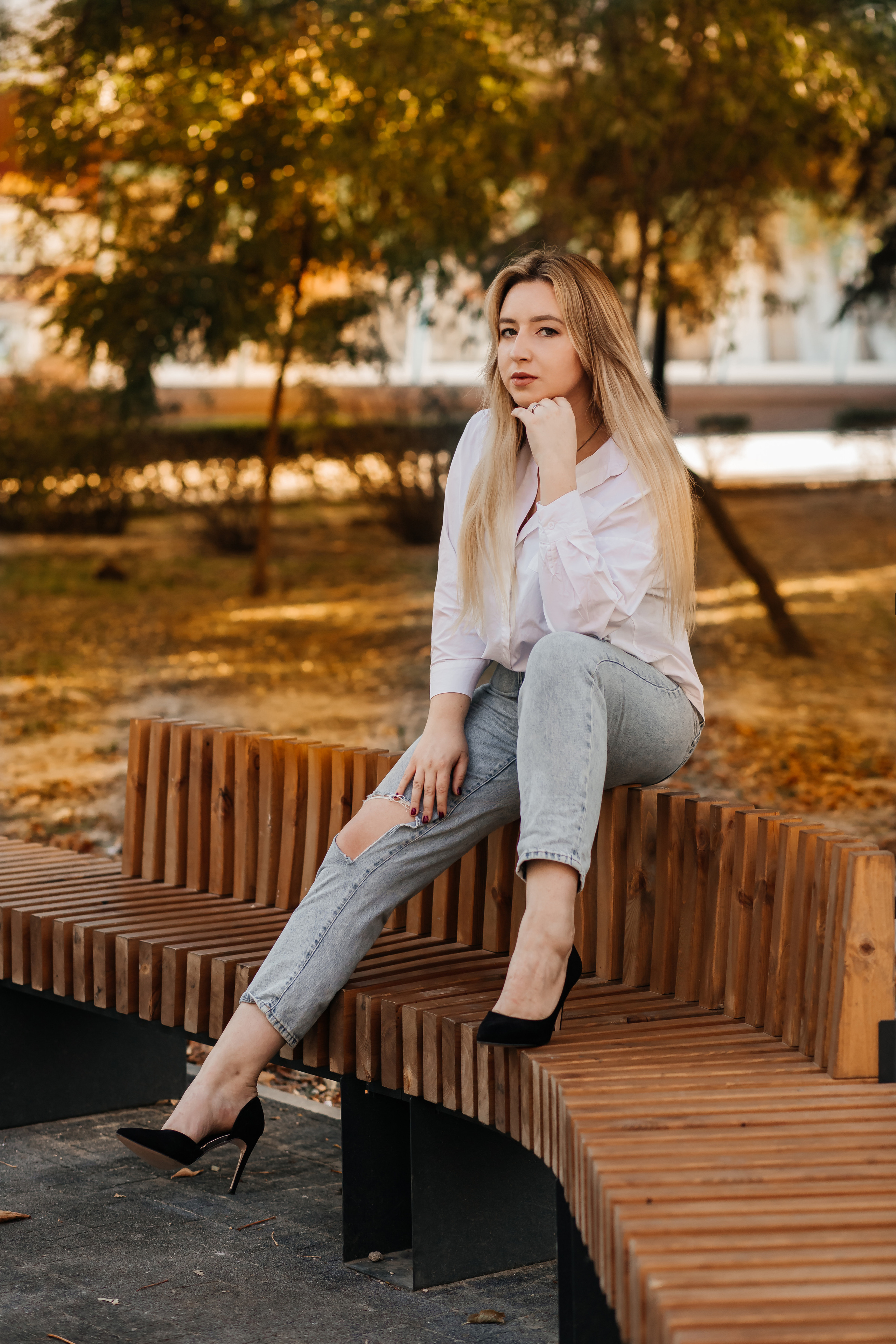 Индивидуальные фотосессии. Фотограф в Феодосии Наталья Булгакова