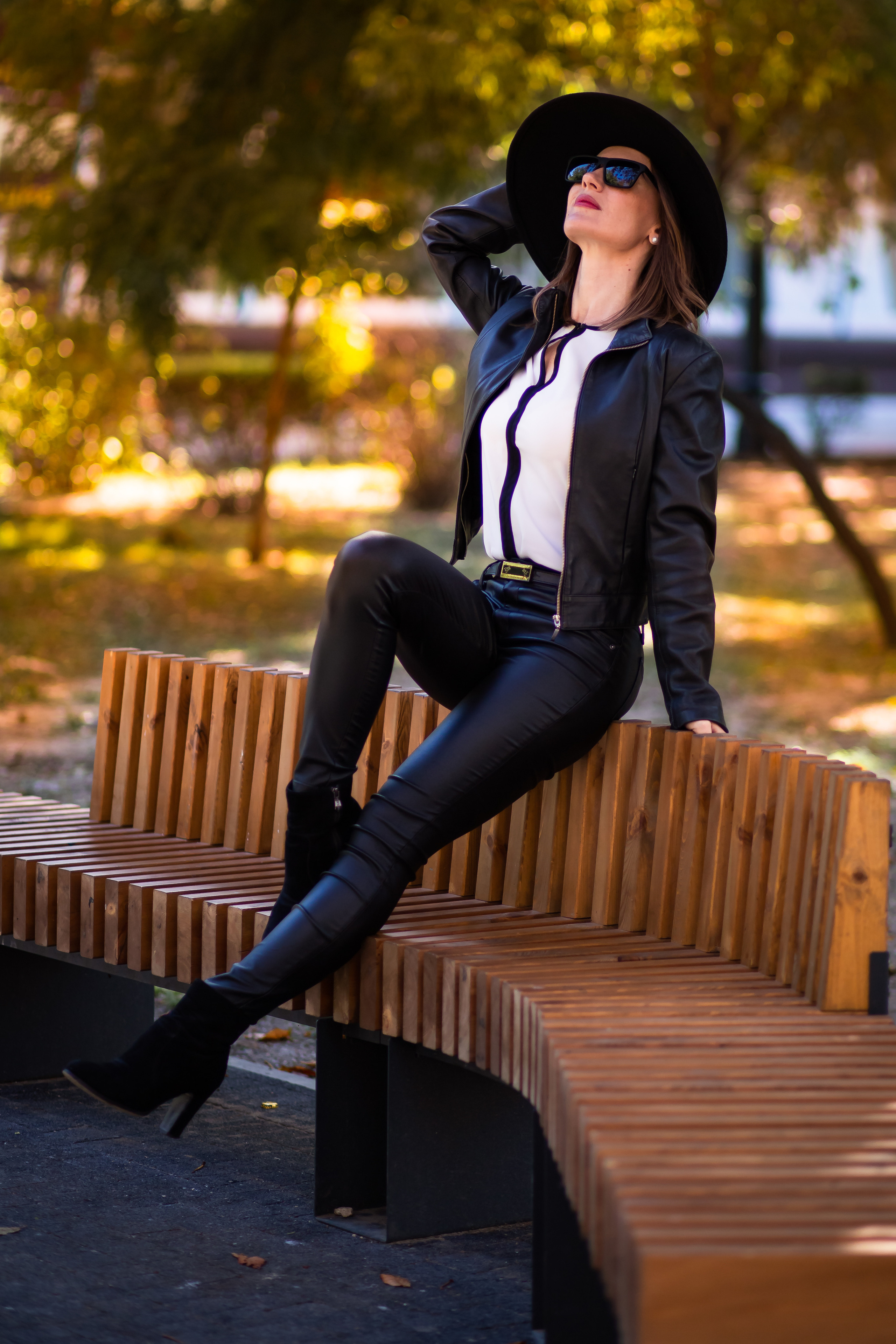 Индивидуальные фотосессии. Фотограф в Феодосии Наталья Булгакова