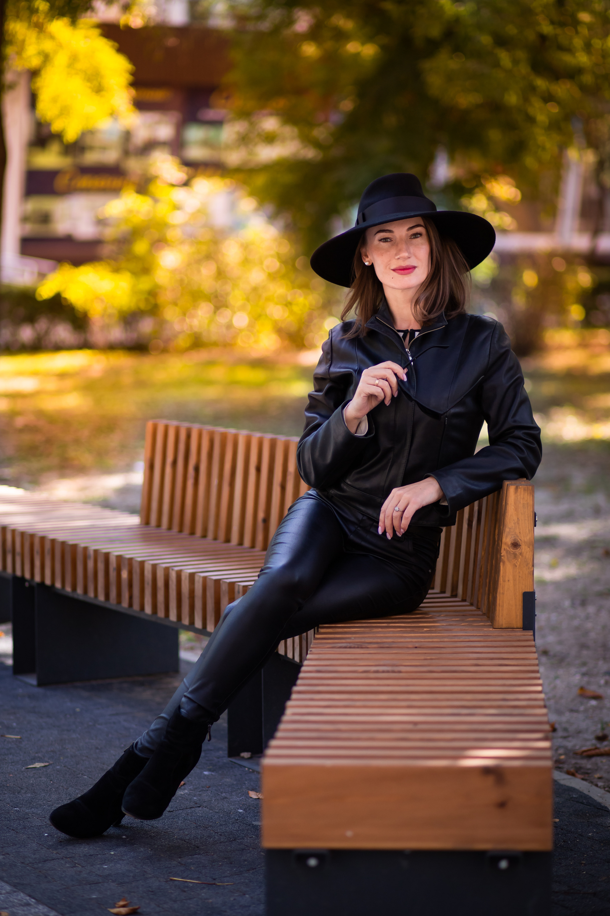 Индивидуальные фотосессии. Фотограф в Феодосии Наталья Булгакова