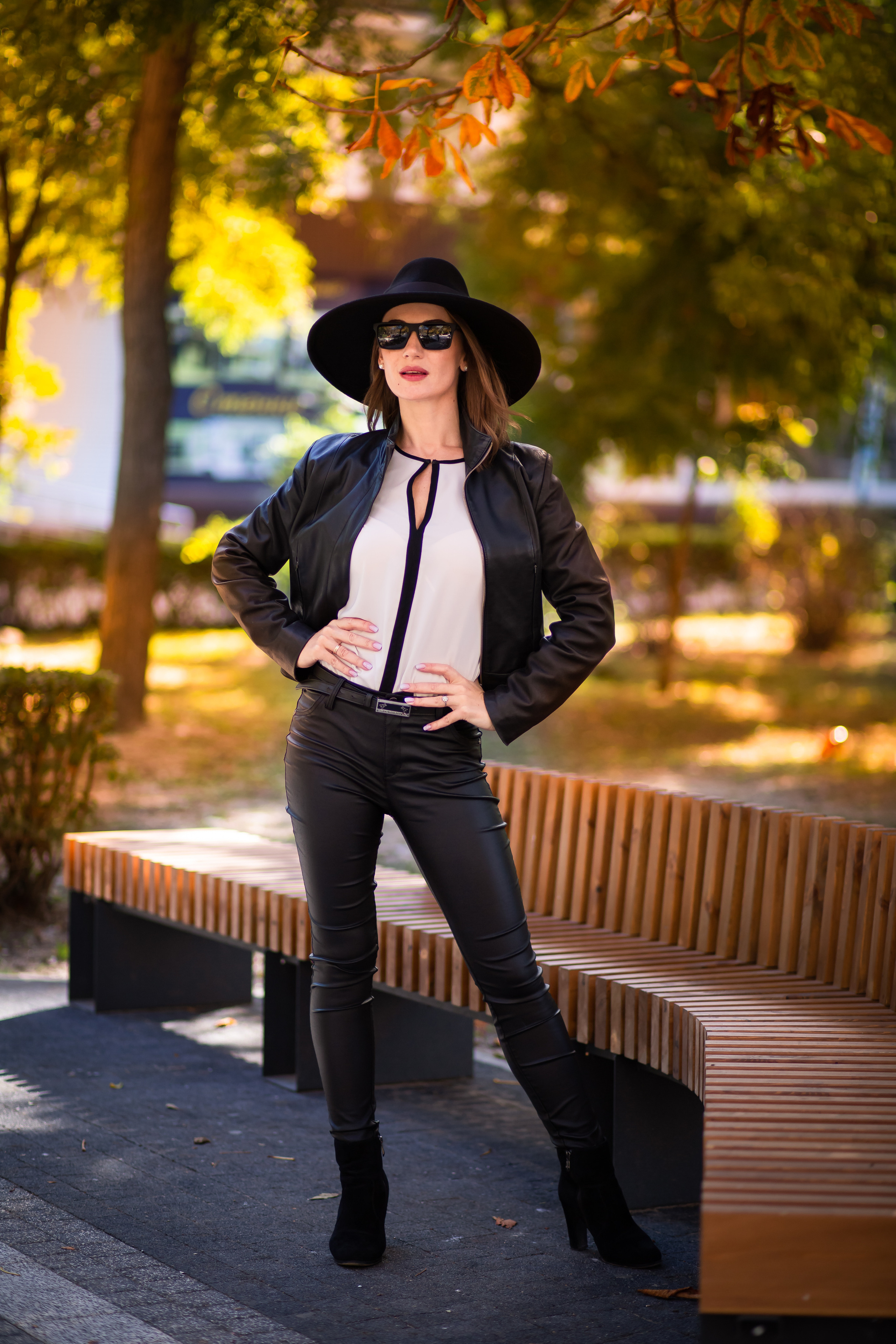 Индивидуальные фотосессии. Фотограф в Феодосии Наталья Булгакова