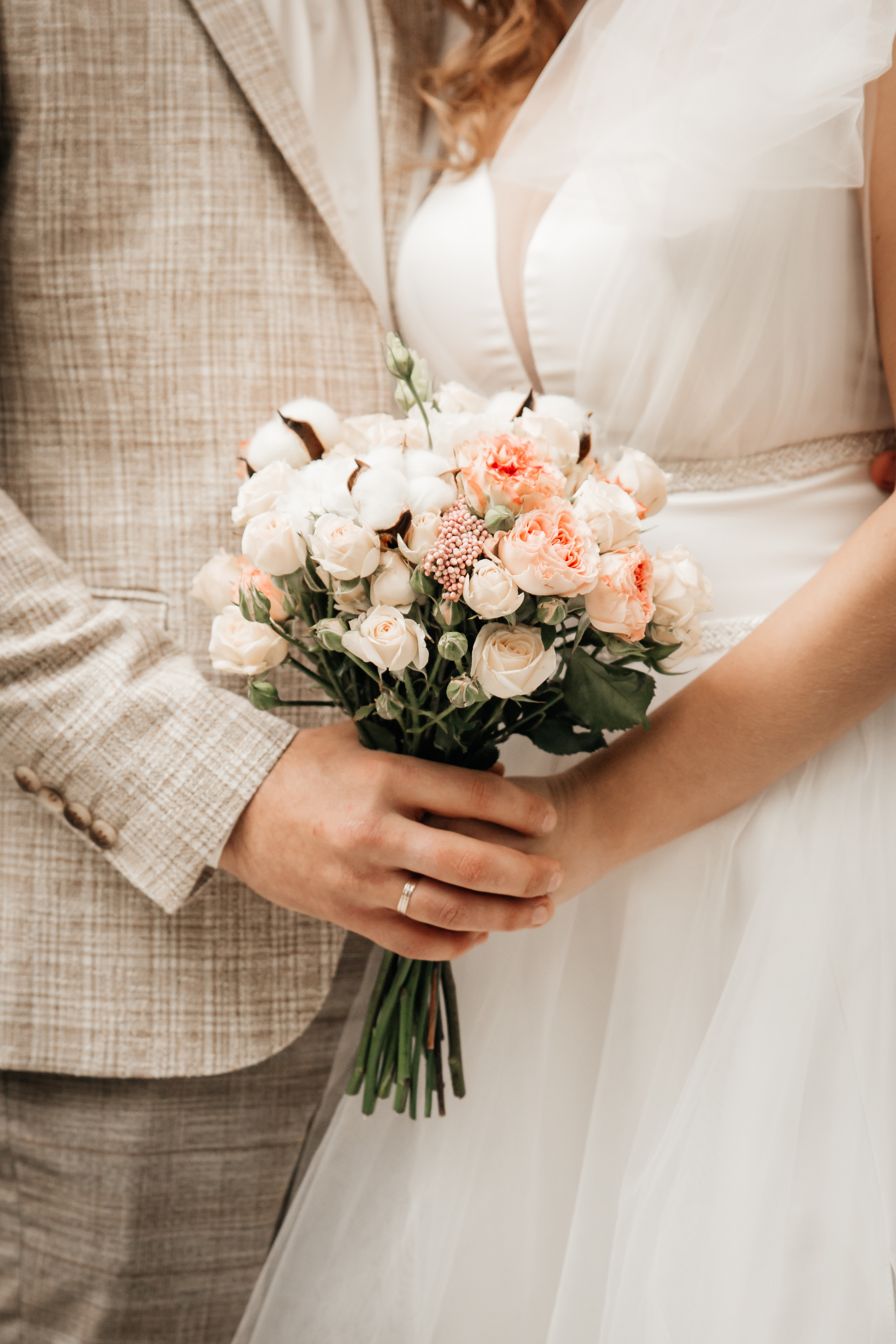 Свадебные фотосессии. Фотограф в Феодосии Наталья Булгакова