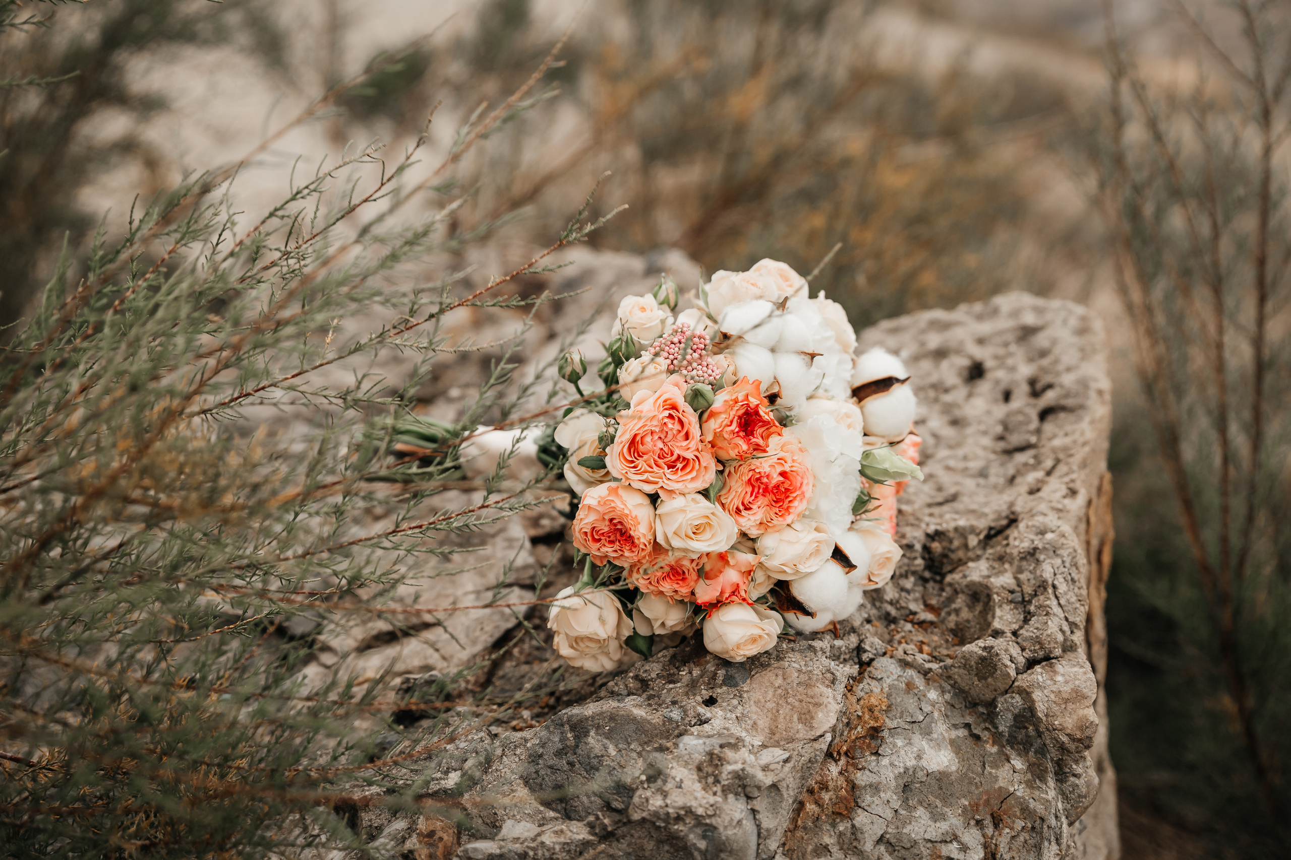 Свадебные фотосессии. Фотограф в Феодосии Наталья Булгакова