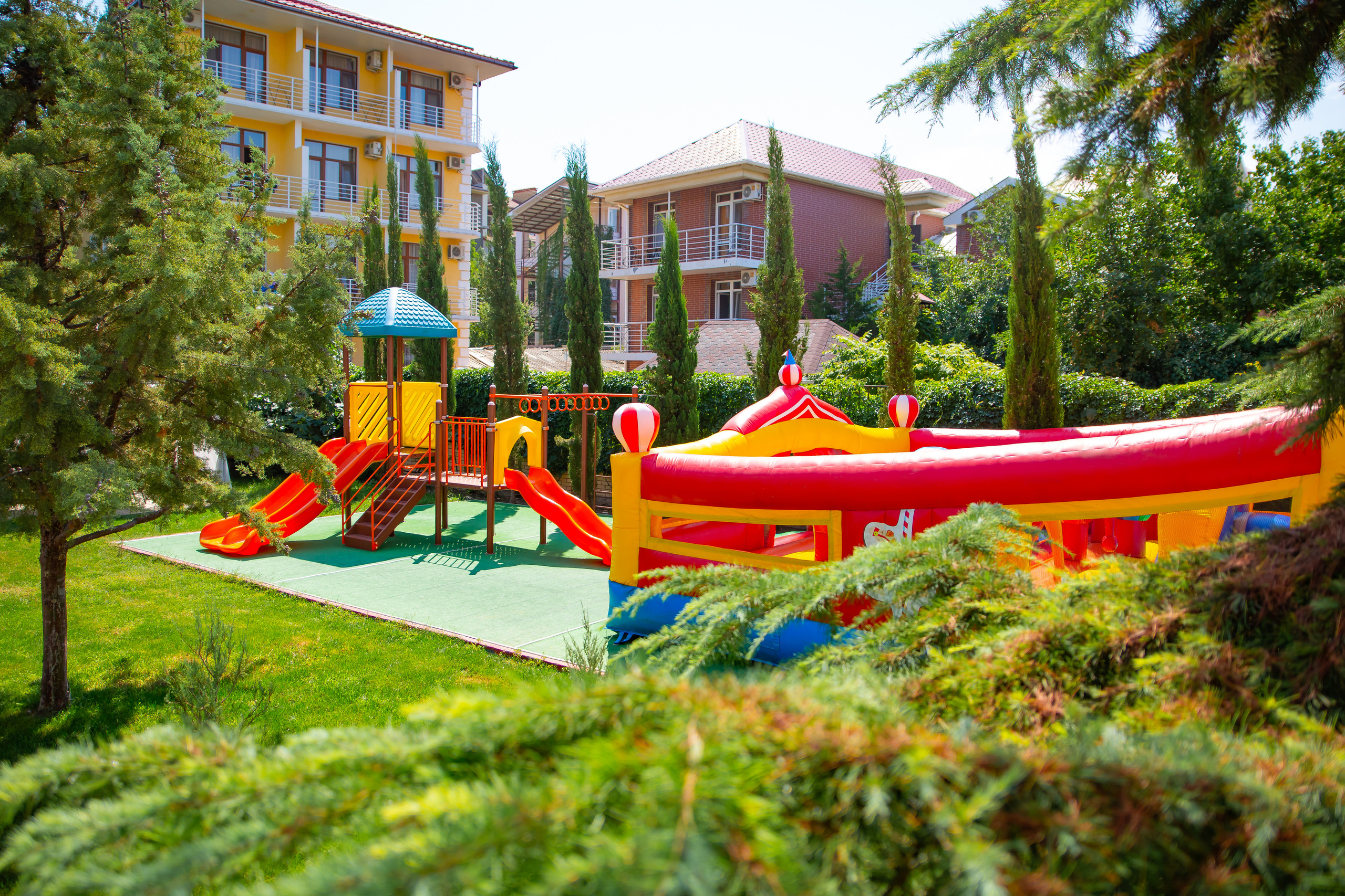 Интерьерная съемка. Фотограф в Феодосии Наталья Булгакова