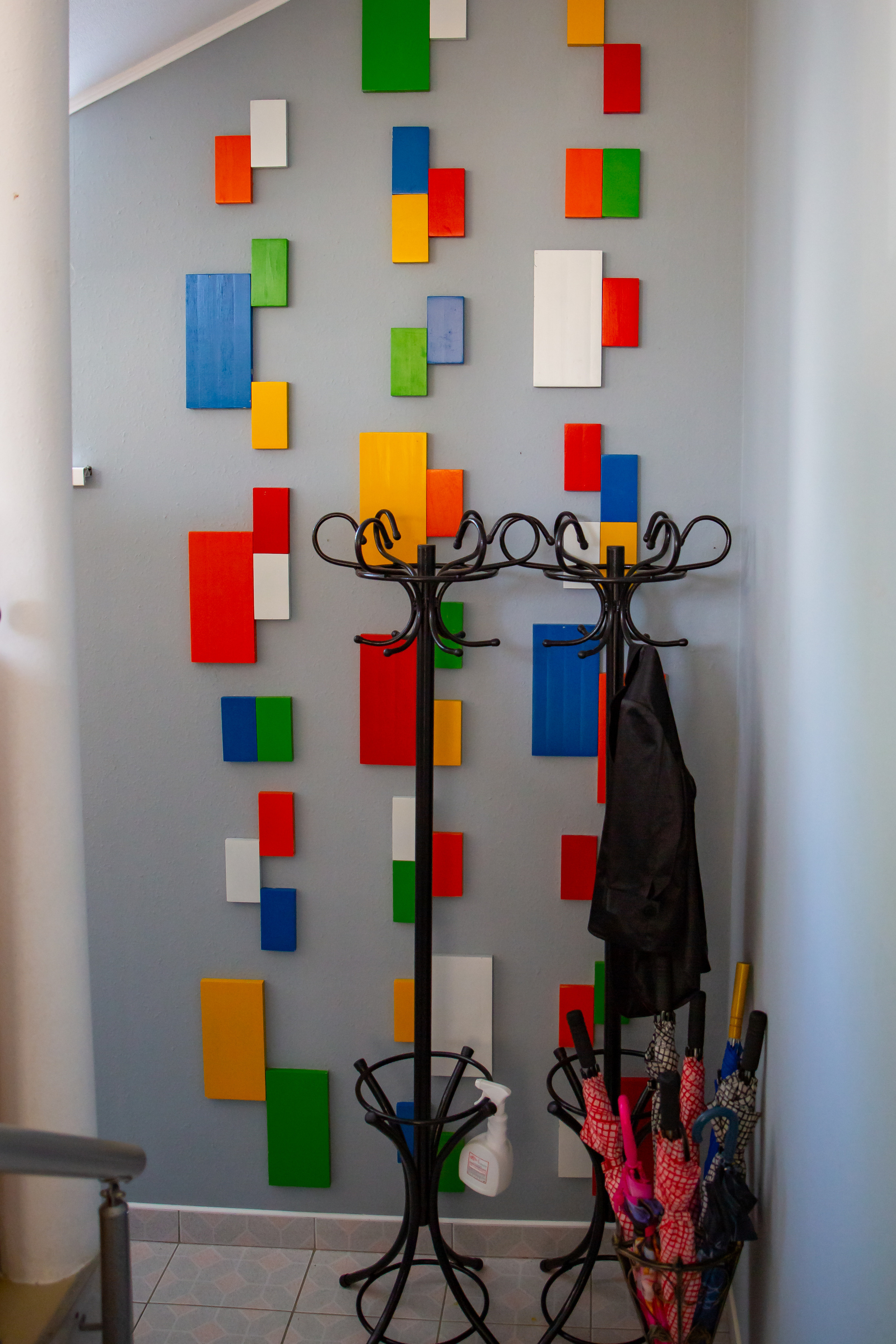 Интерьерная съемка. Фотограф в Феодосии Наталья Булгакова