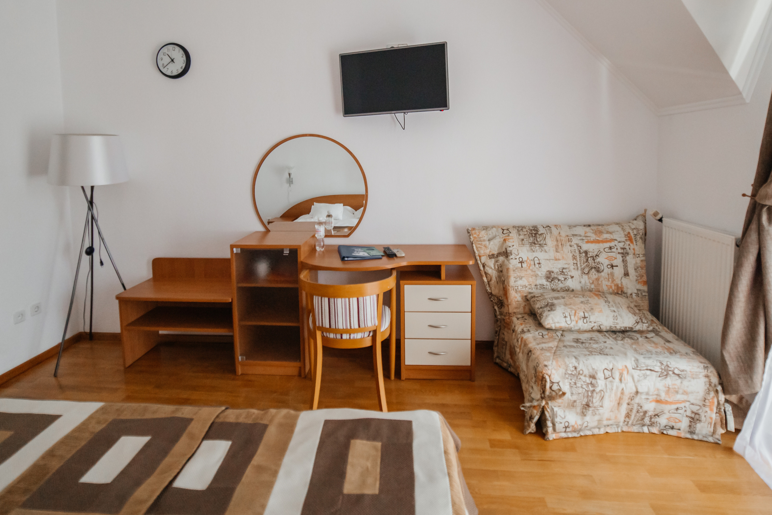 Интерьерная съемка. Фотограф в Феодосии Наталья Булгакова