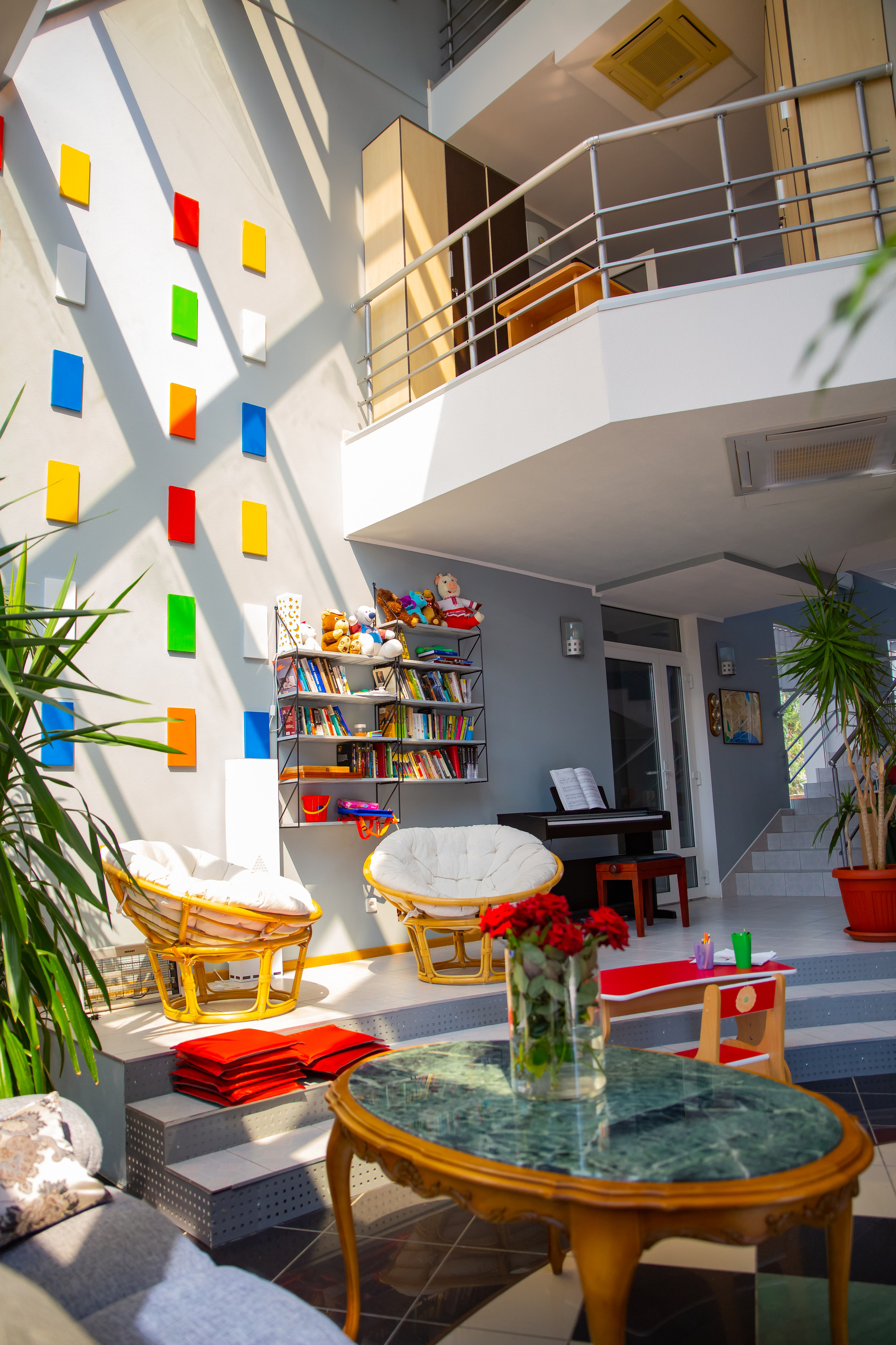 Интерьерная съемка. Фотограф в Феодосии Наталья Булгакова